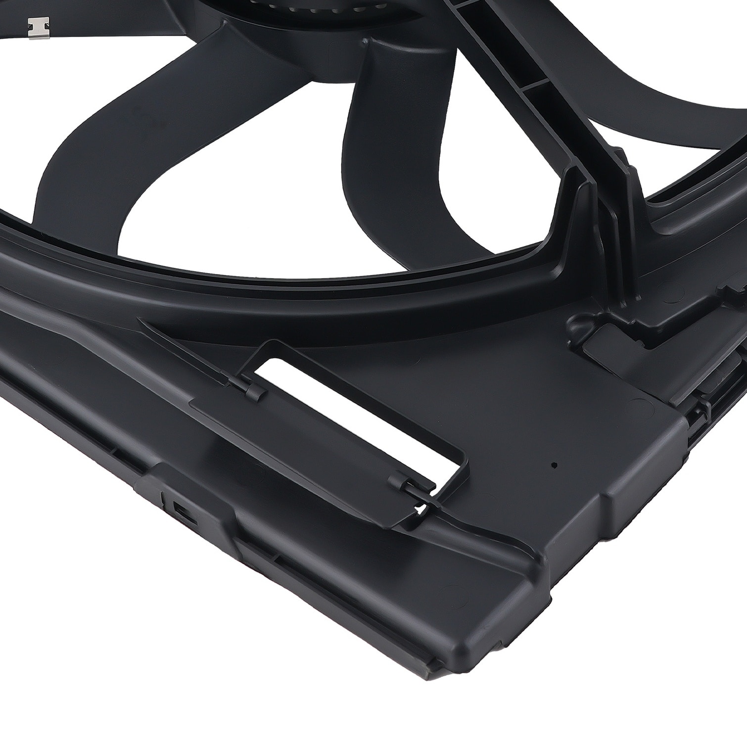 BBabe F225NYL3ZZEQ  - View #4