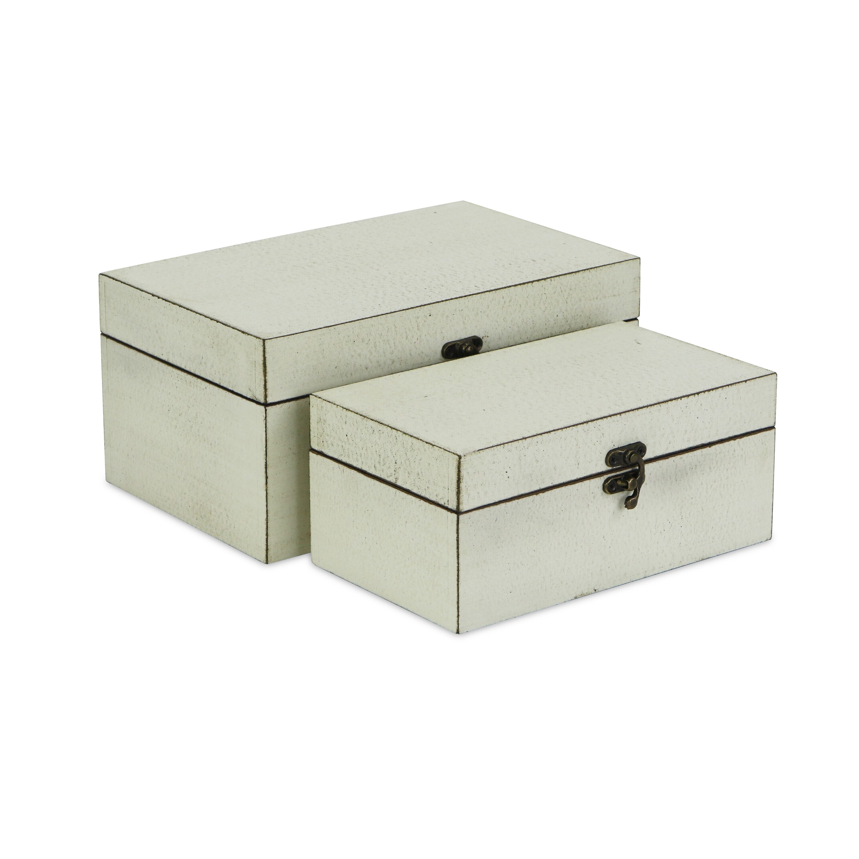 Cheung's FP-3846-2W Decorative-Accessories - View #3