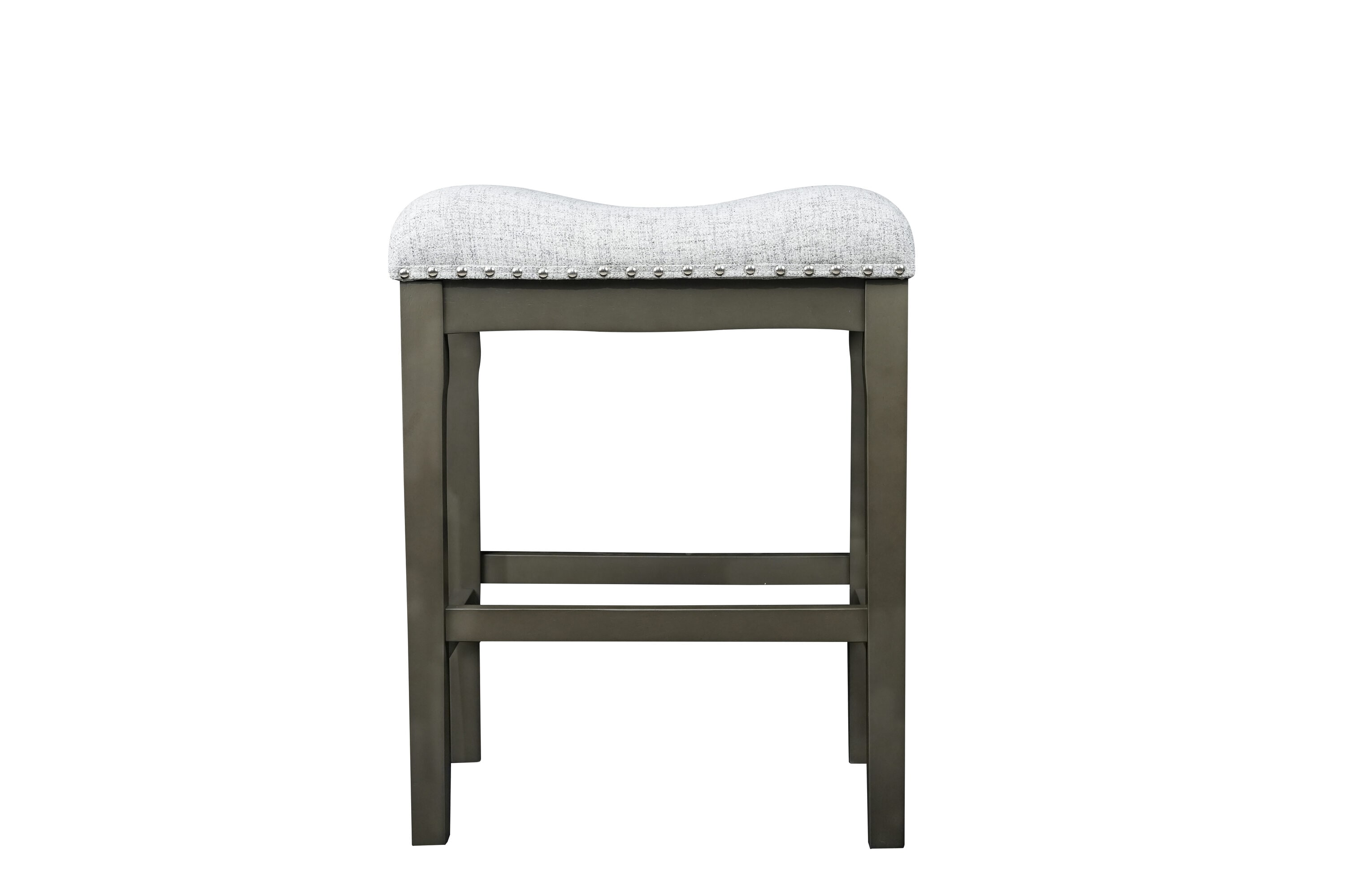 Bar Stools & Counter Stools Color/Finish Family Gray