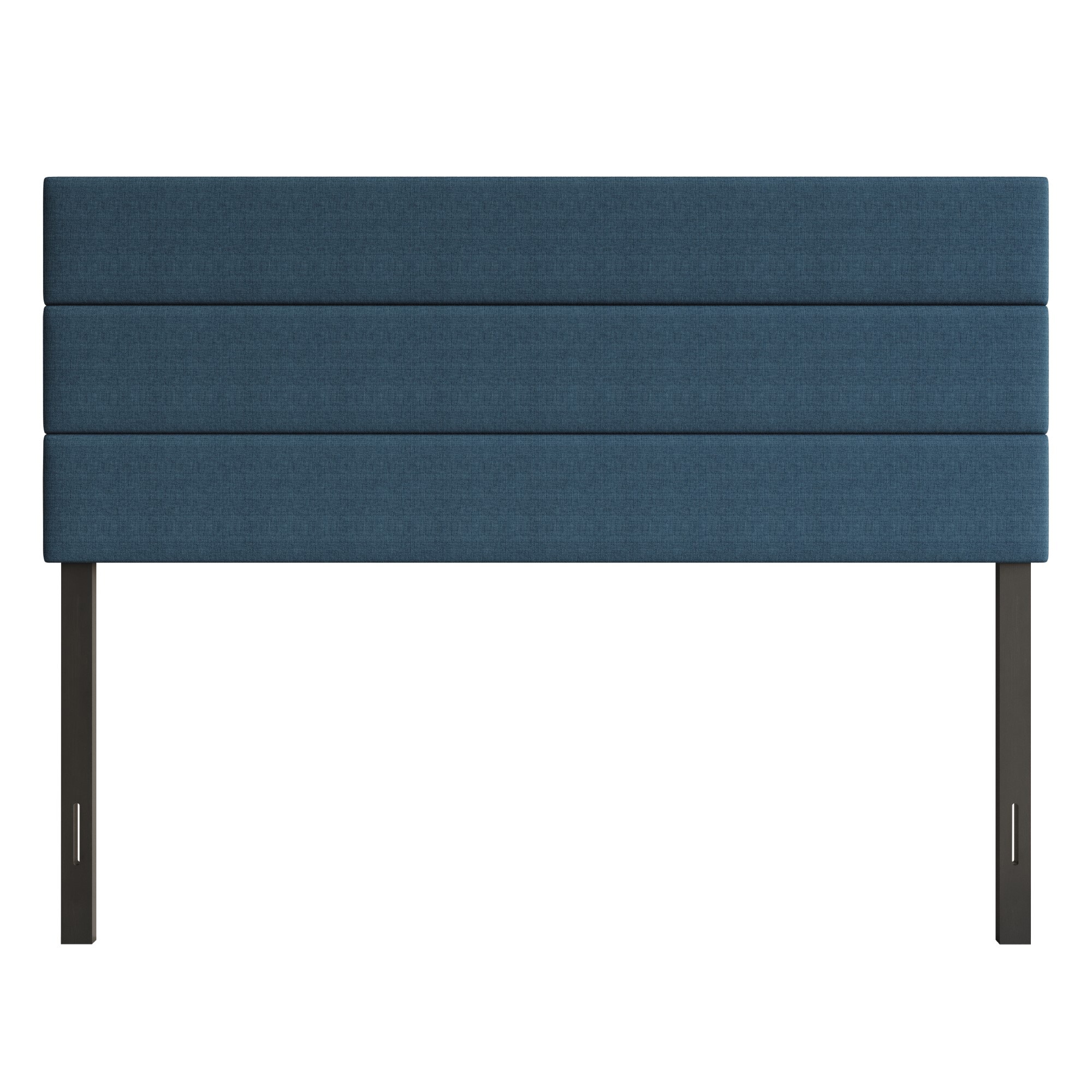 Home Design 80166-511 Upholstered-Headboards - View #3