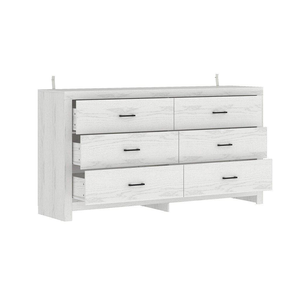 Homsee V-KF200259-01 dressers - View #5