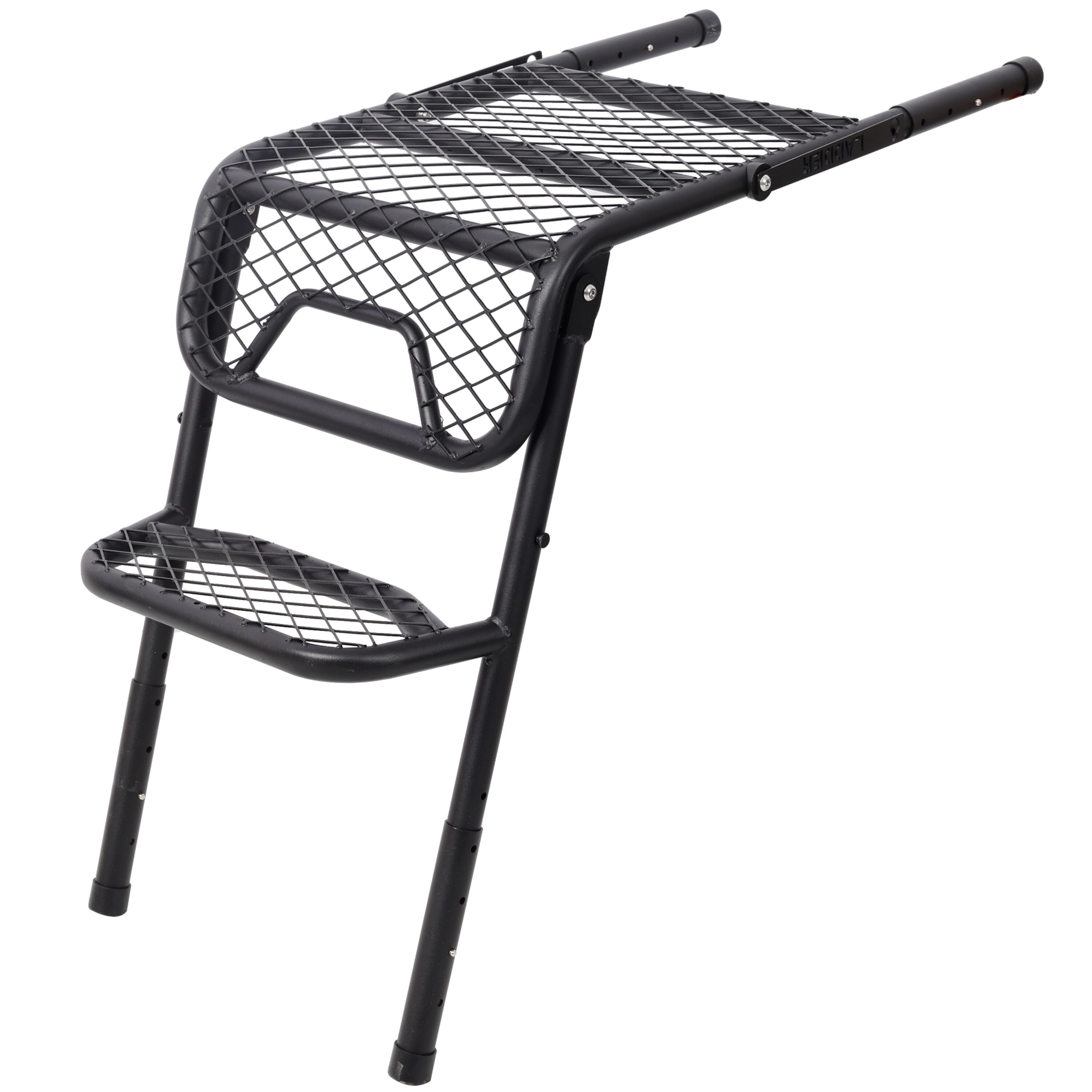 LUXEYARD DS-R-P409176 Step-Ladders - View #2