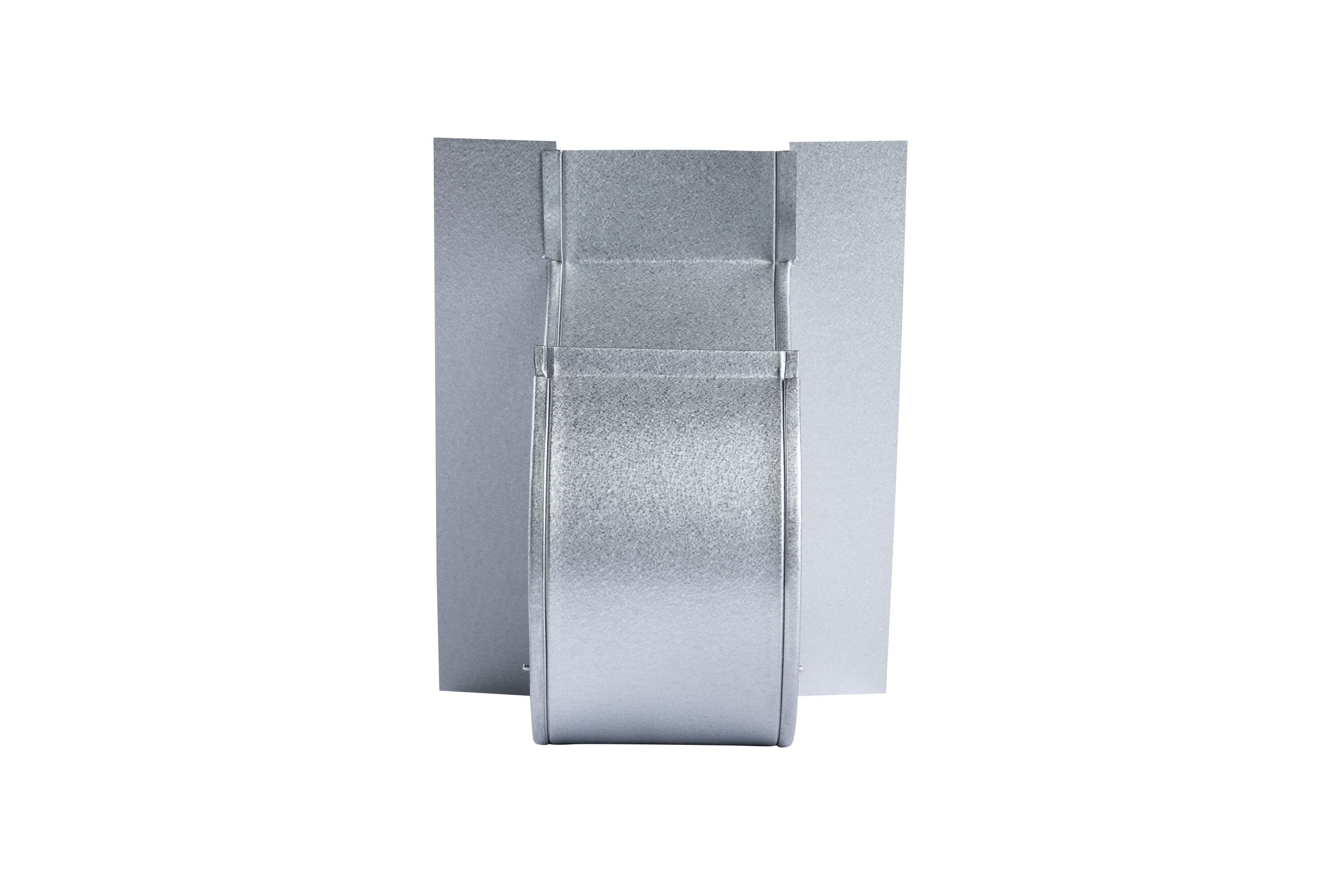 Gibraltar Building Products 98302 Vent-Pipe-Flashing - View #6