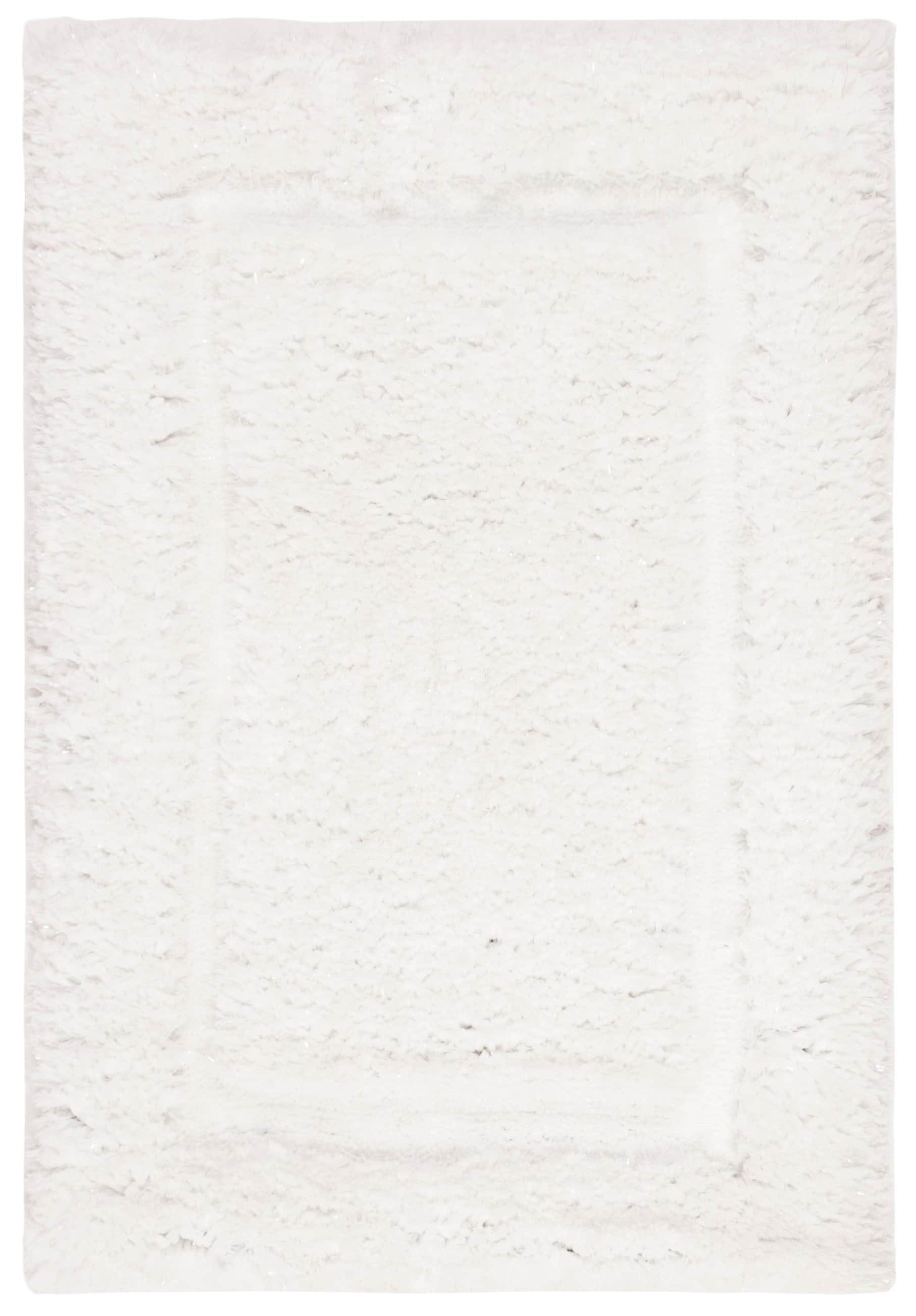 Safavieh GLS101A-2 rugs - View #2