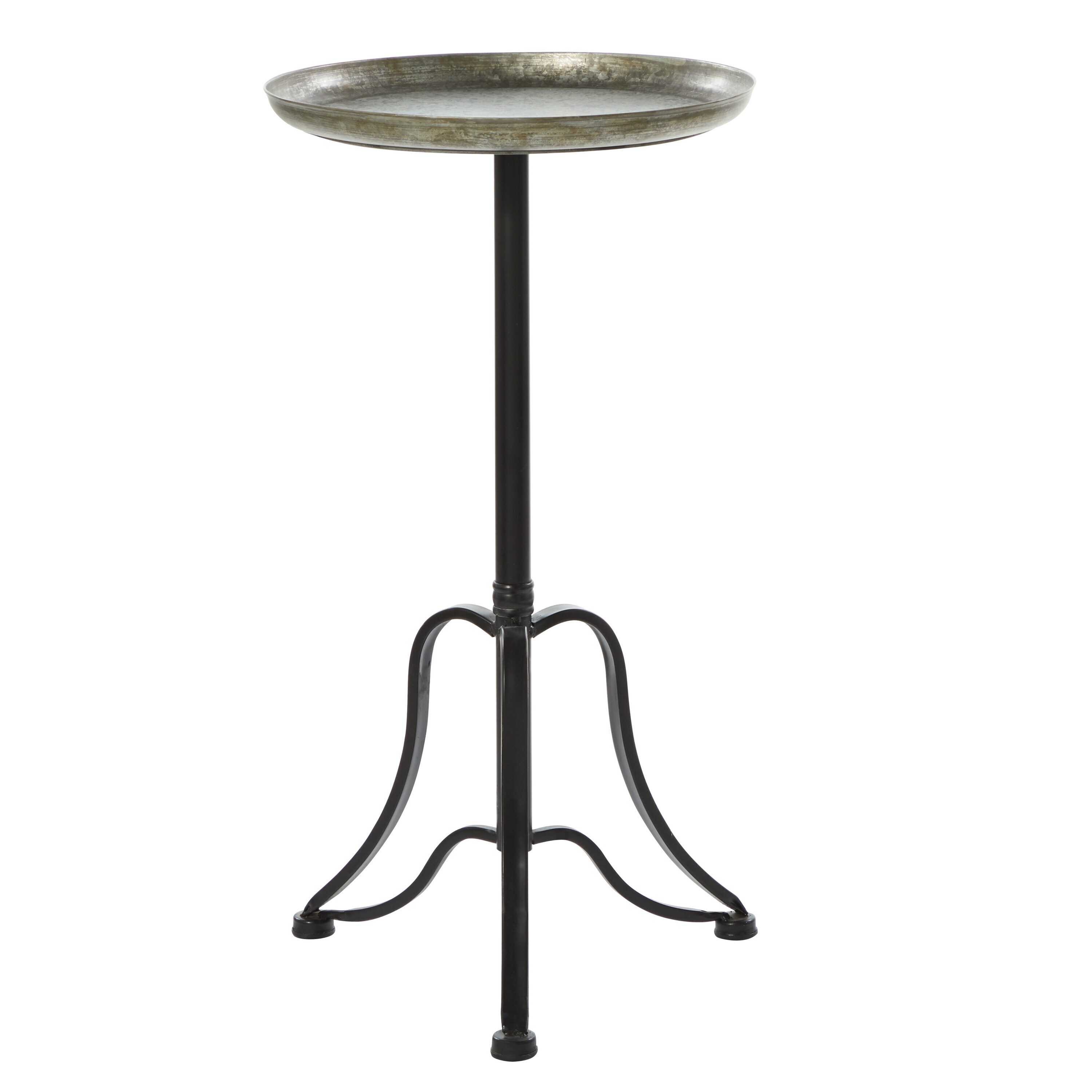 Grayson Lane 93948 End-Tables - View #9