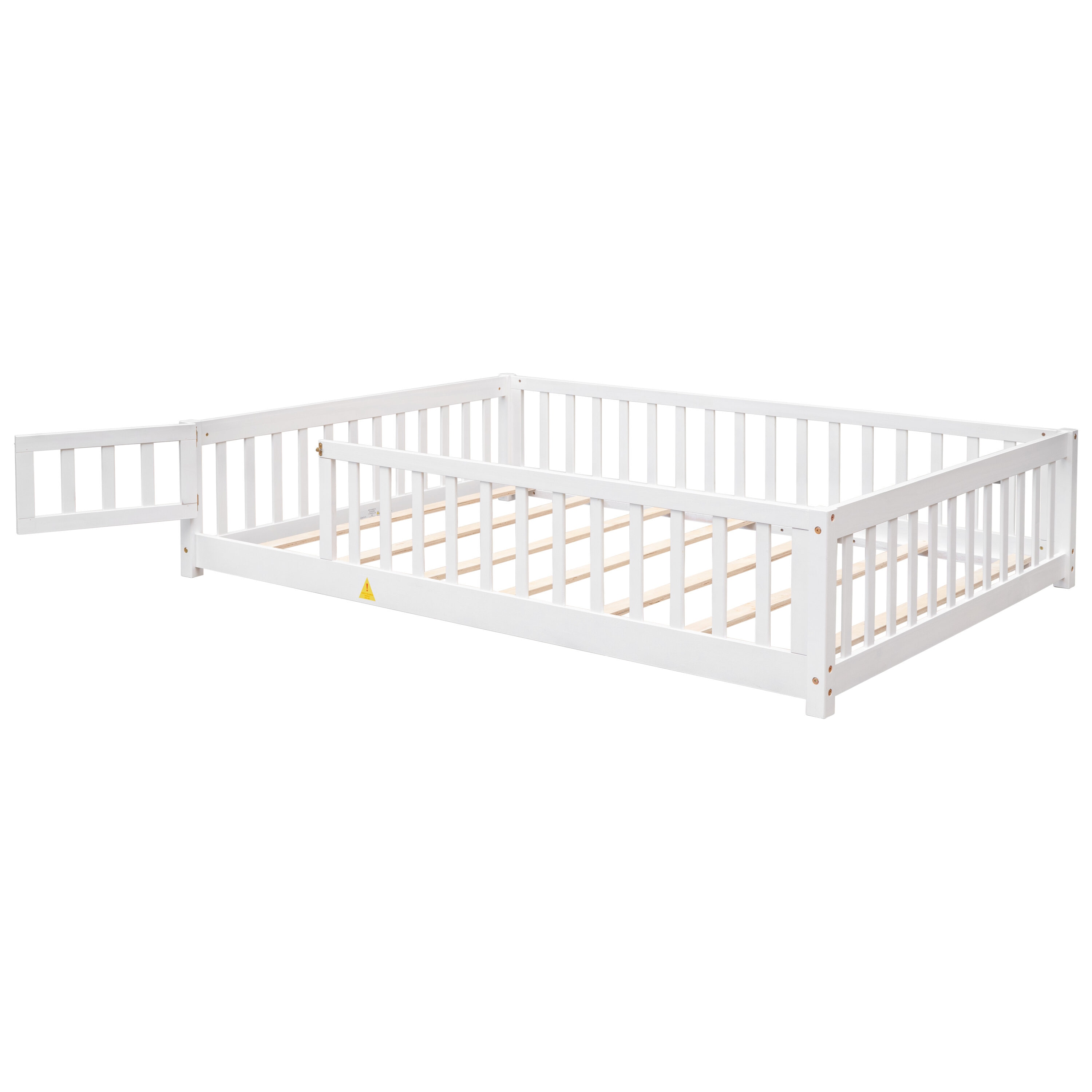 Gaierptone CRX988PW579 beds - View #7