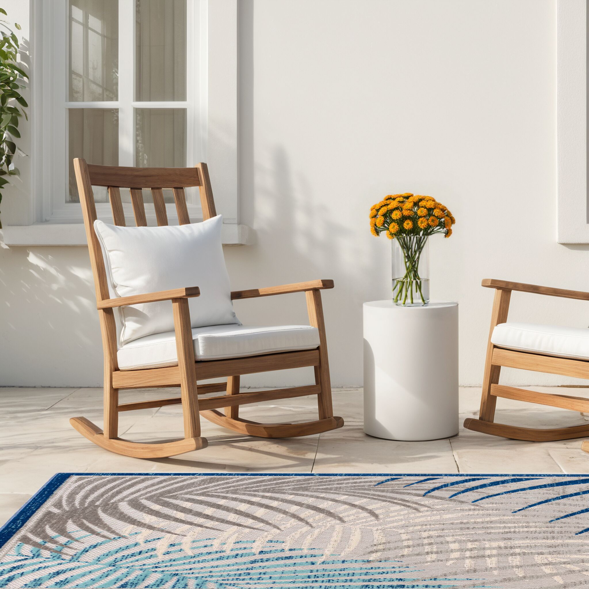 Livabliss BSR2312-710103 rugs - View #3