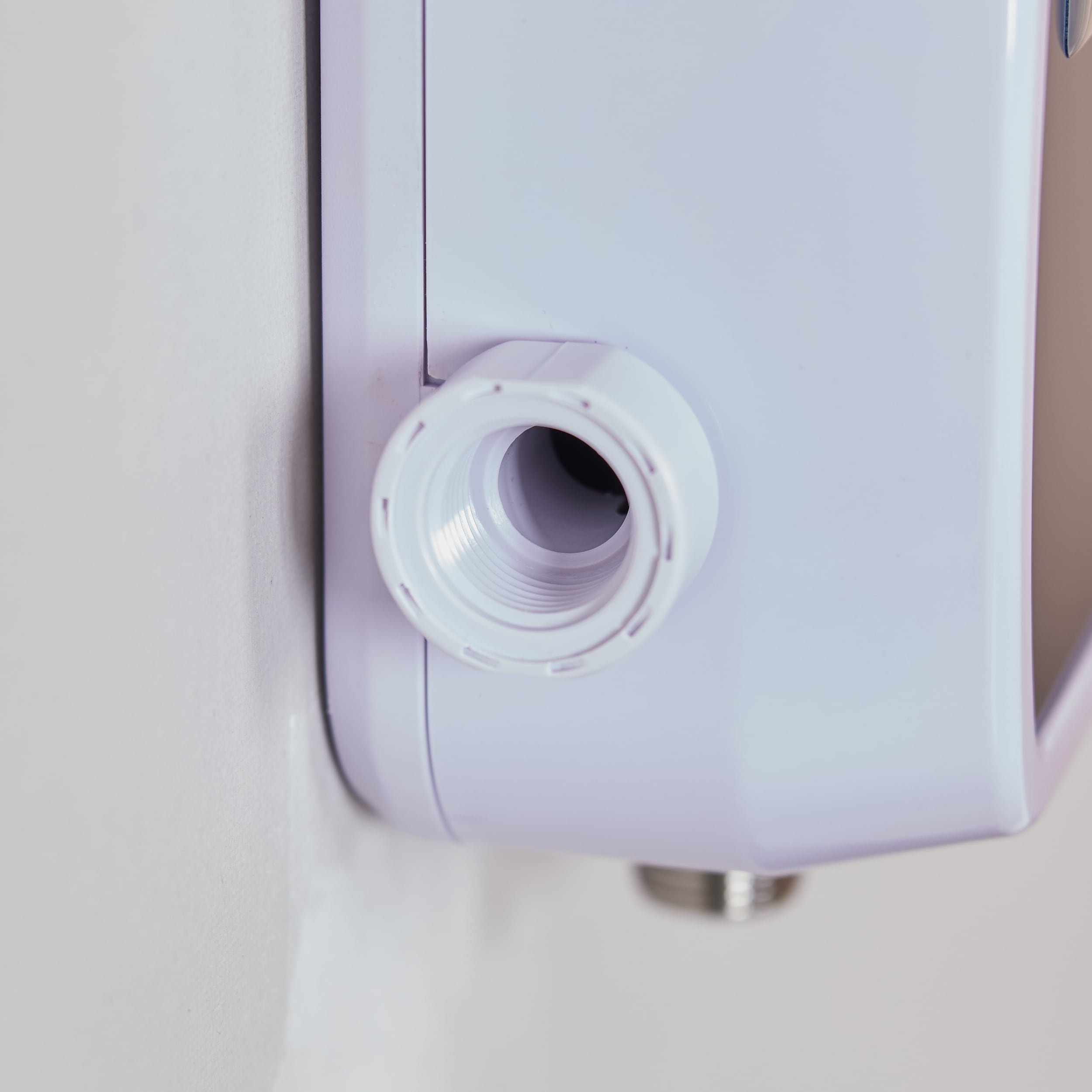 Eemax EEM24006 Gas-Water-Heaters - View #3