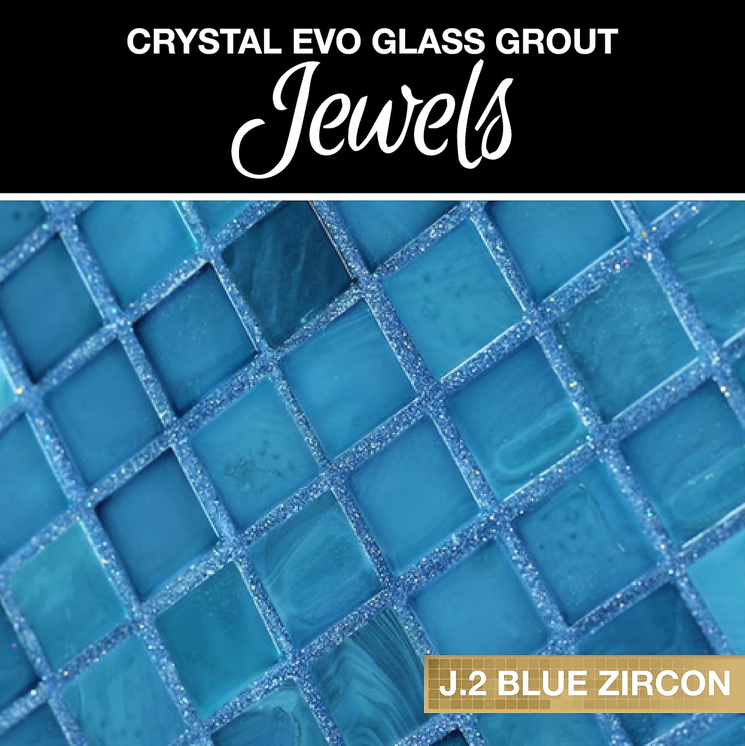 The Tile Doctor J.2 Grout-Tile - View #2