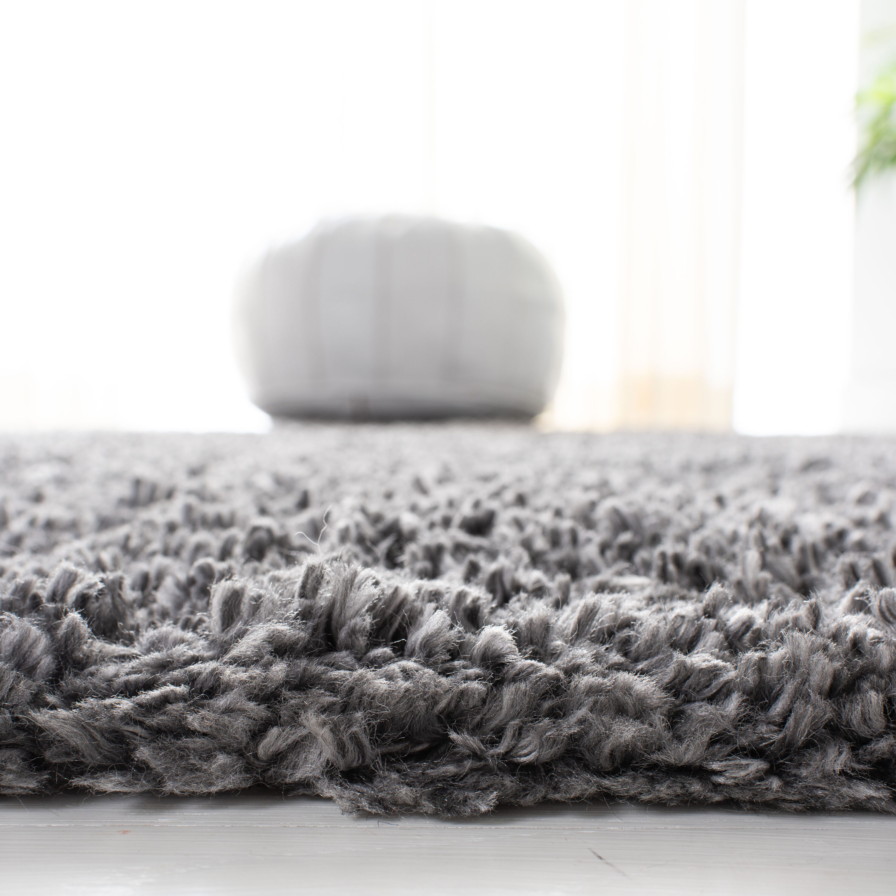 Safavieh FNT800G-6 rugs - View #3