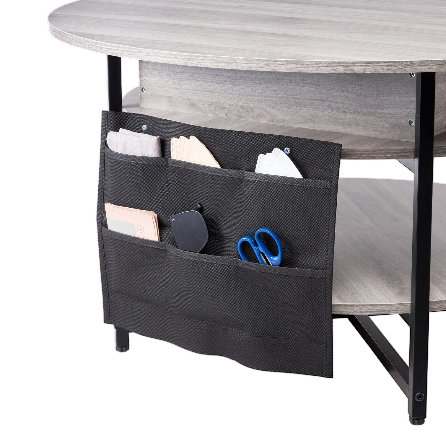 SunJet 0PERQTG6NPCR Coffee-Tables - View #6