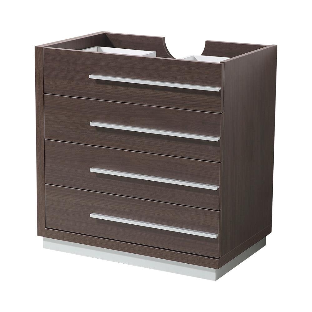 Fresca FCB8030GO vanities - View #2