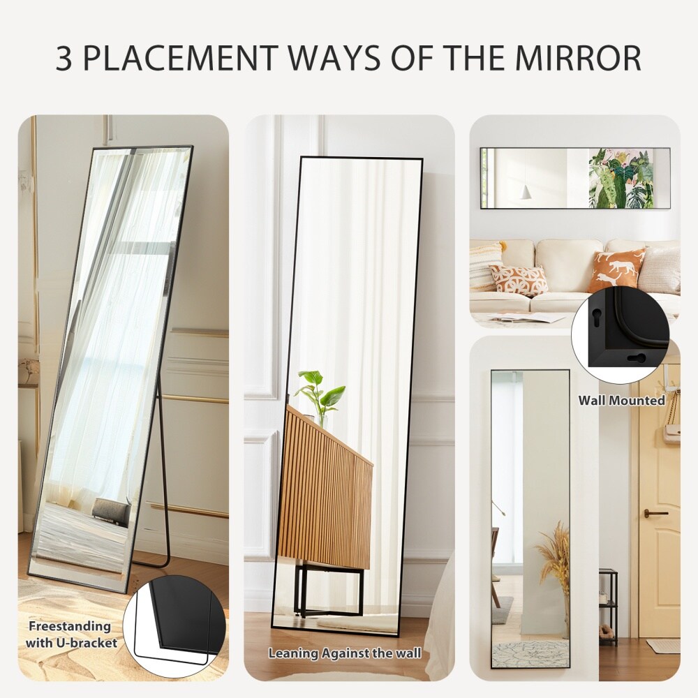 OOU HJ385491 Decor-Mirrors - View #3