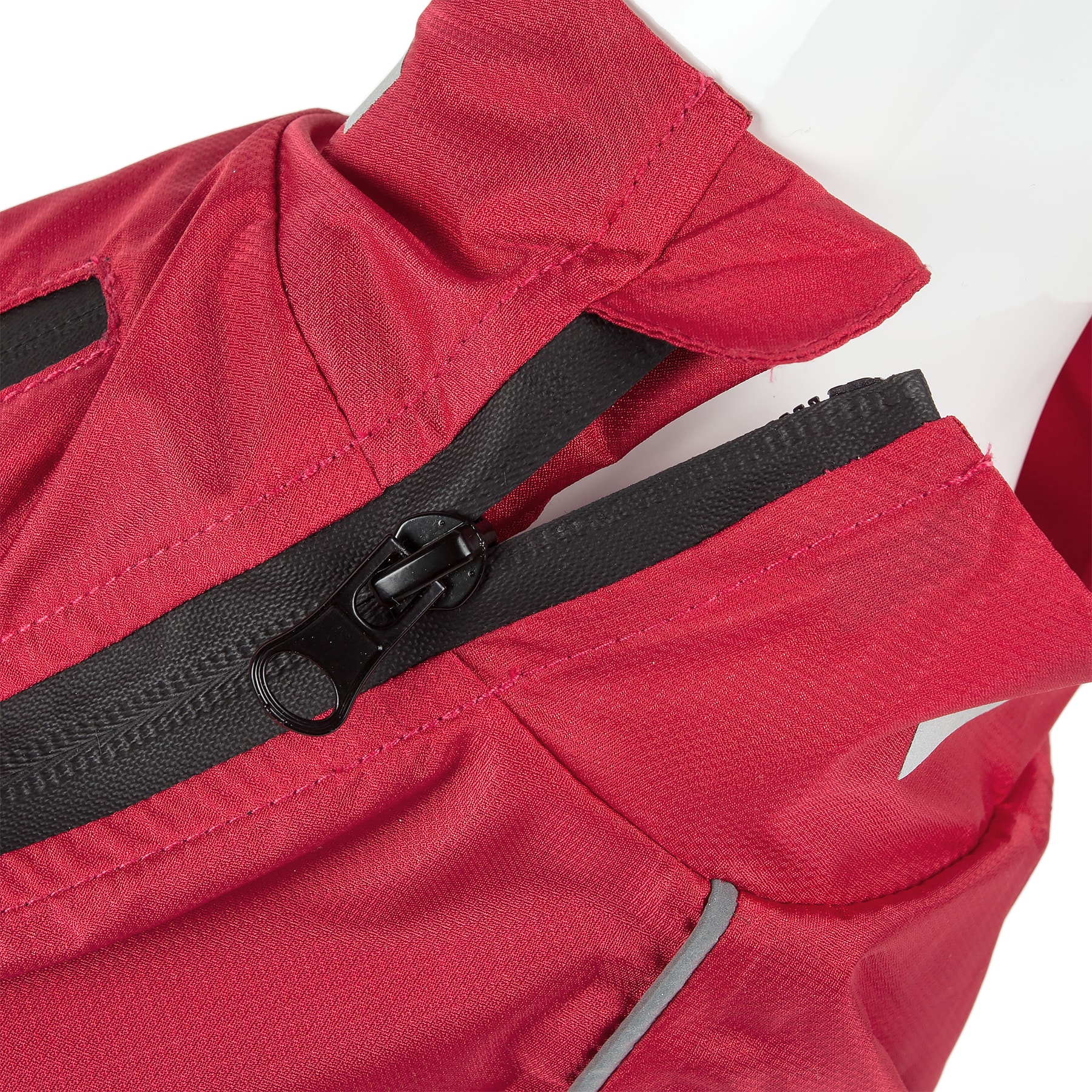 Dog Helios JKHL12RDMD Dog-Apparel - View #7