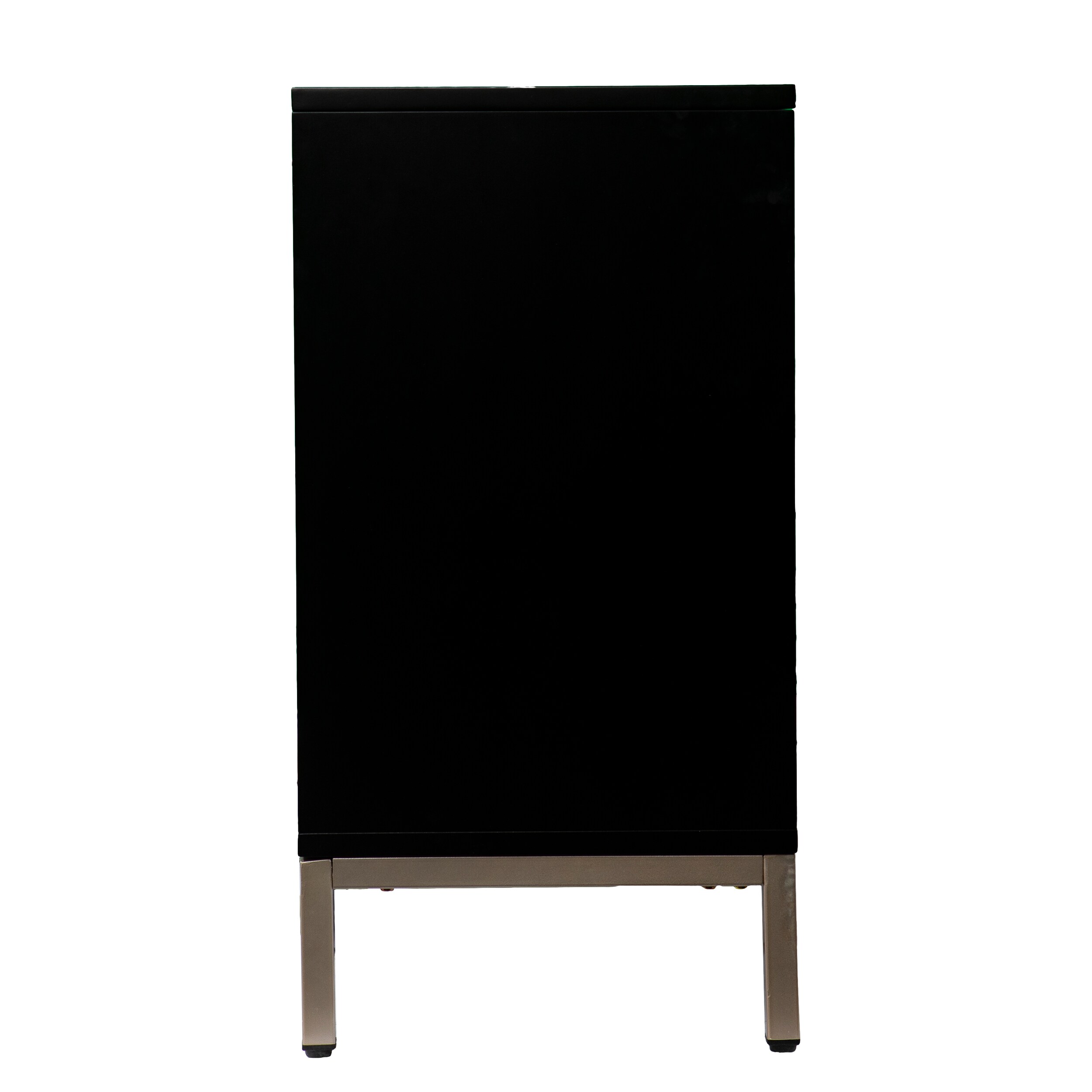 Southern Enterprises FR1154656 Electric-Fireplaces - View #6
