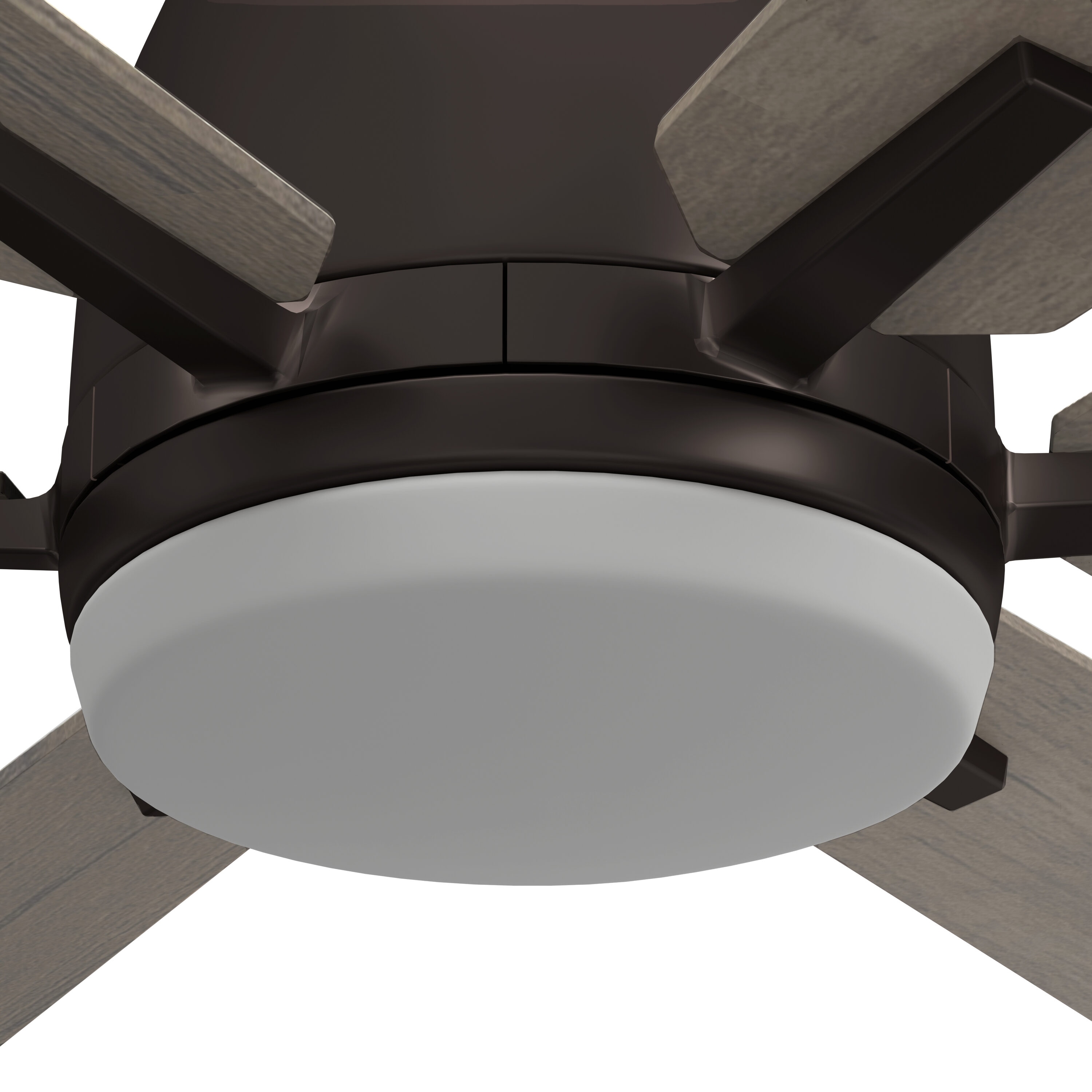 Harbor Breeze BRD48OSB6LR Ceiling-Fans - View #8