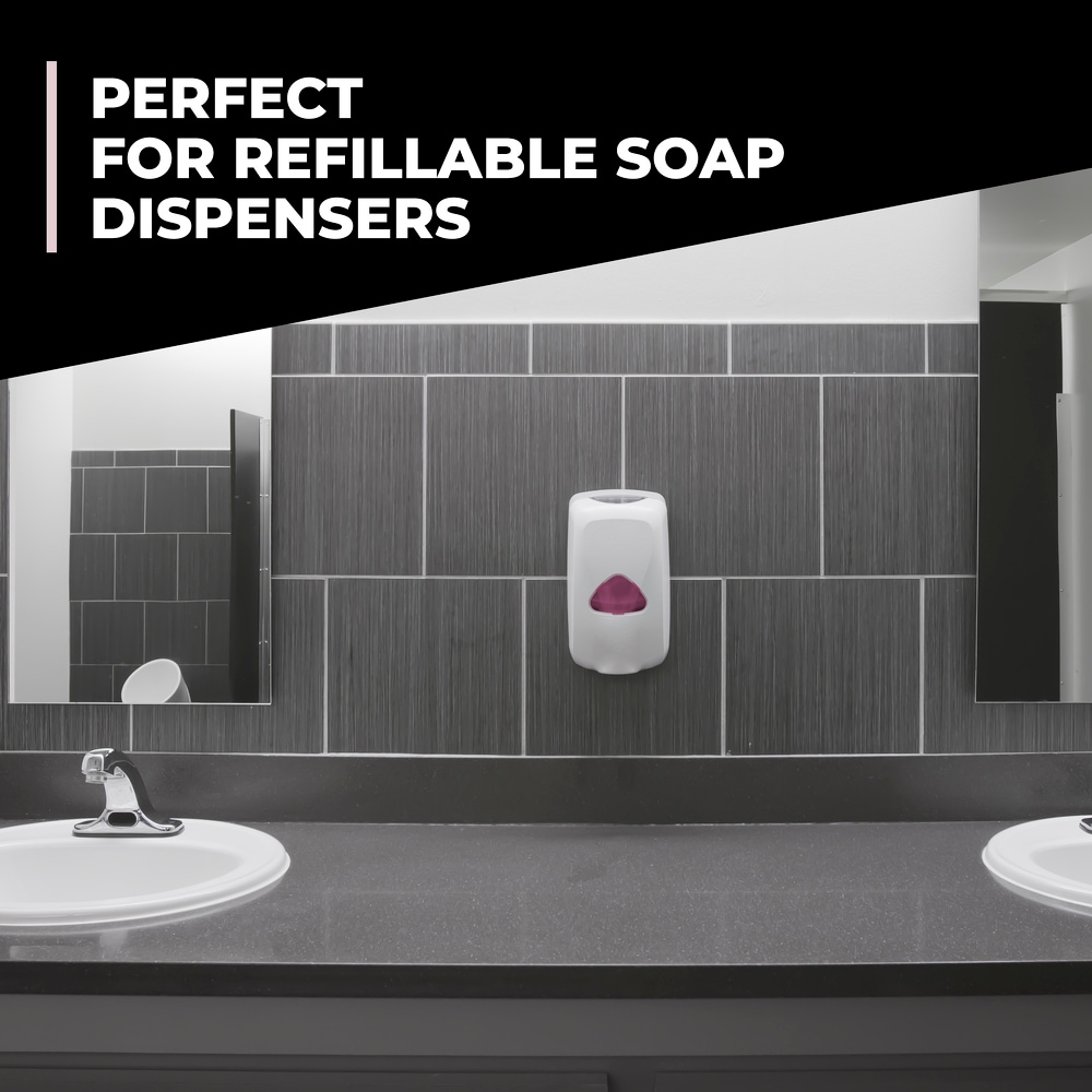 Simple Green 4110100644128 Hand-Soap-And-Sanitizers - View #3