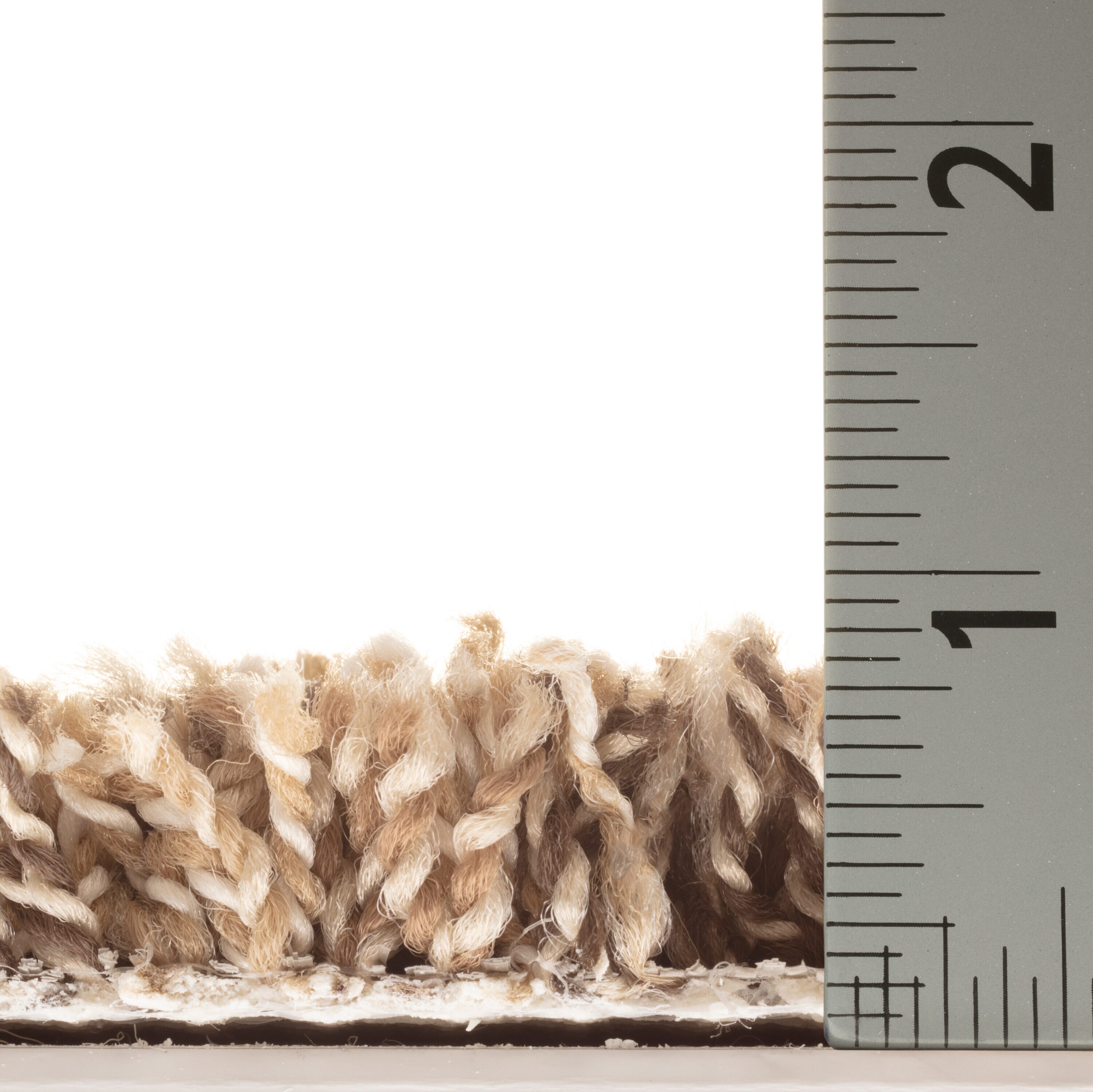 STAINMASTER 7L911 - 270 - SAMP Carpet-Samples - View #5