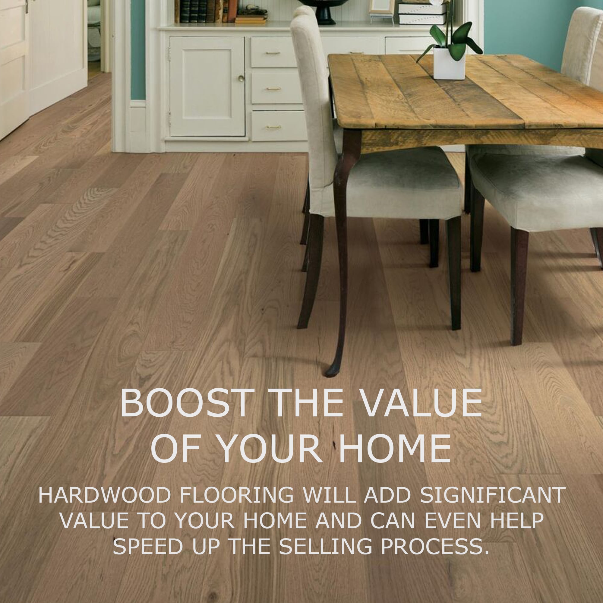 Element Flooring E21016S Hardwood-Flooring-Samples - View #4