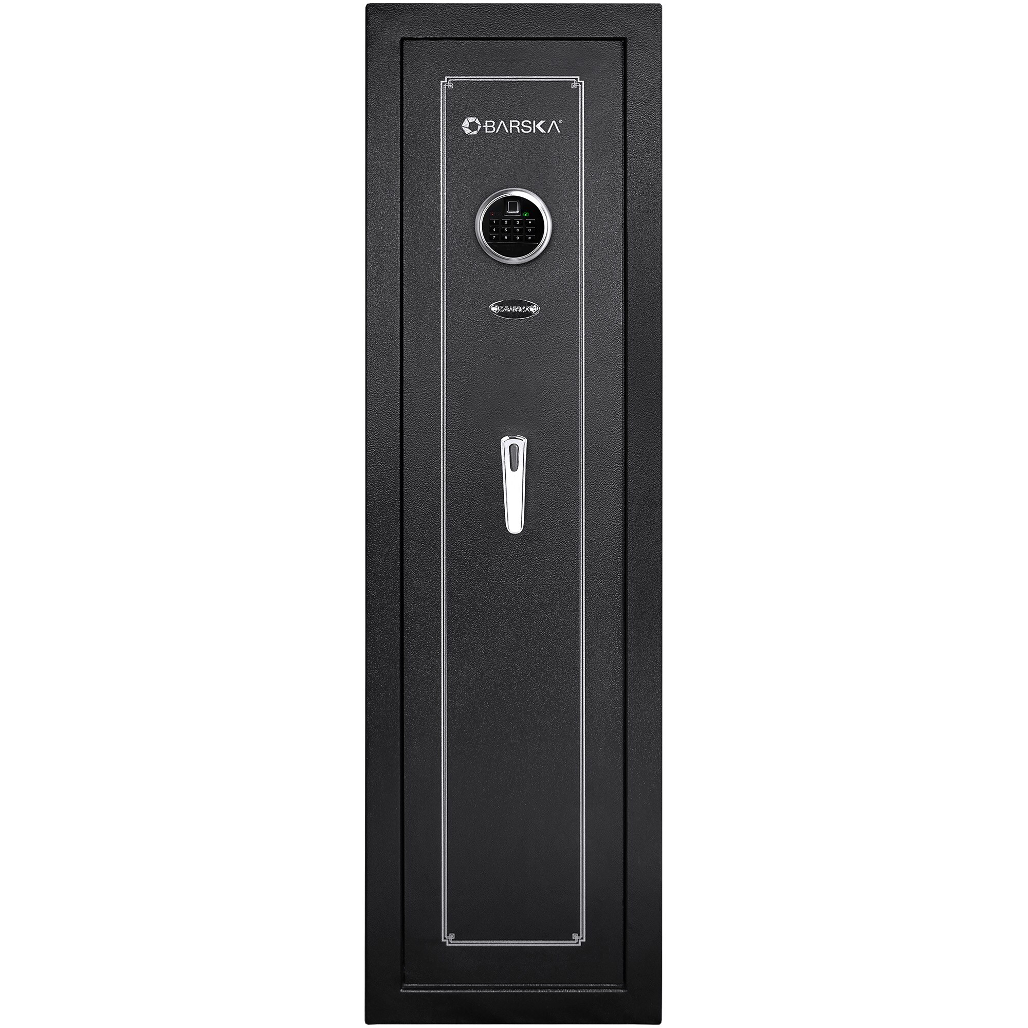 LOVMOR SF-Y-B2734P255711 Cash-Check-Safes - View #2