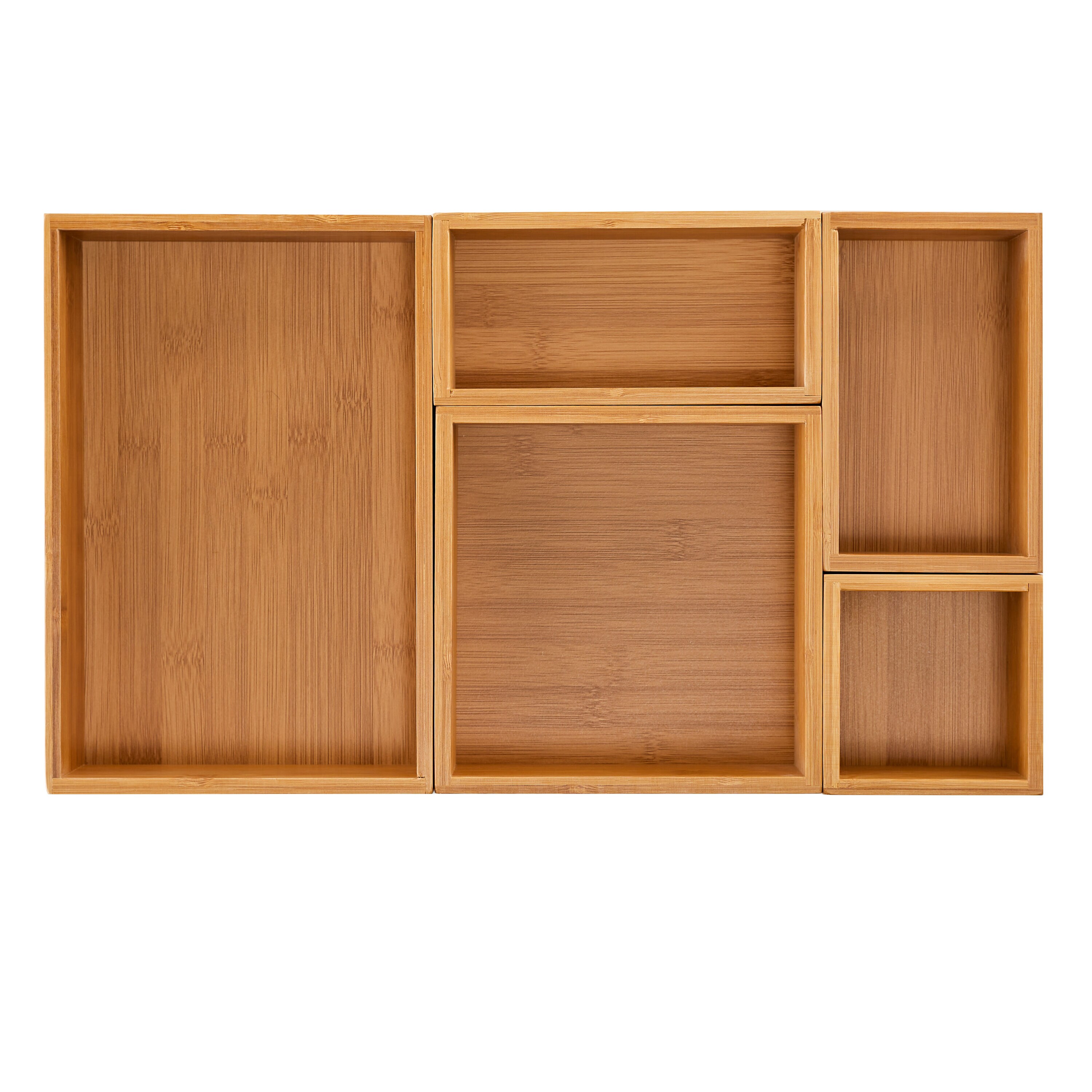 Drawer Dividers 31824DD, Shop Now