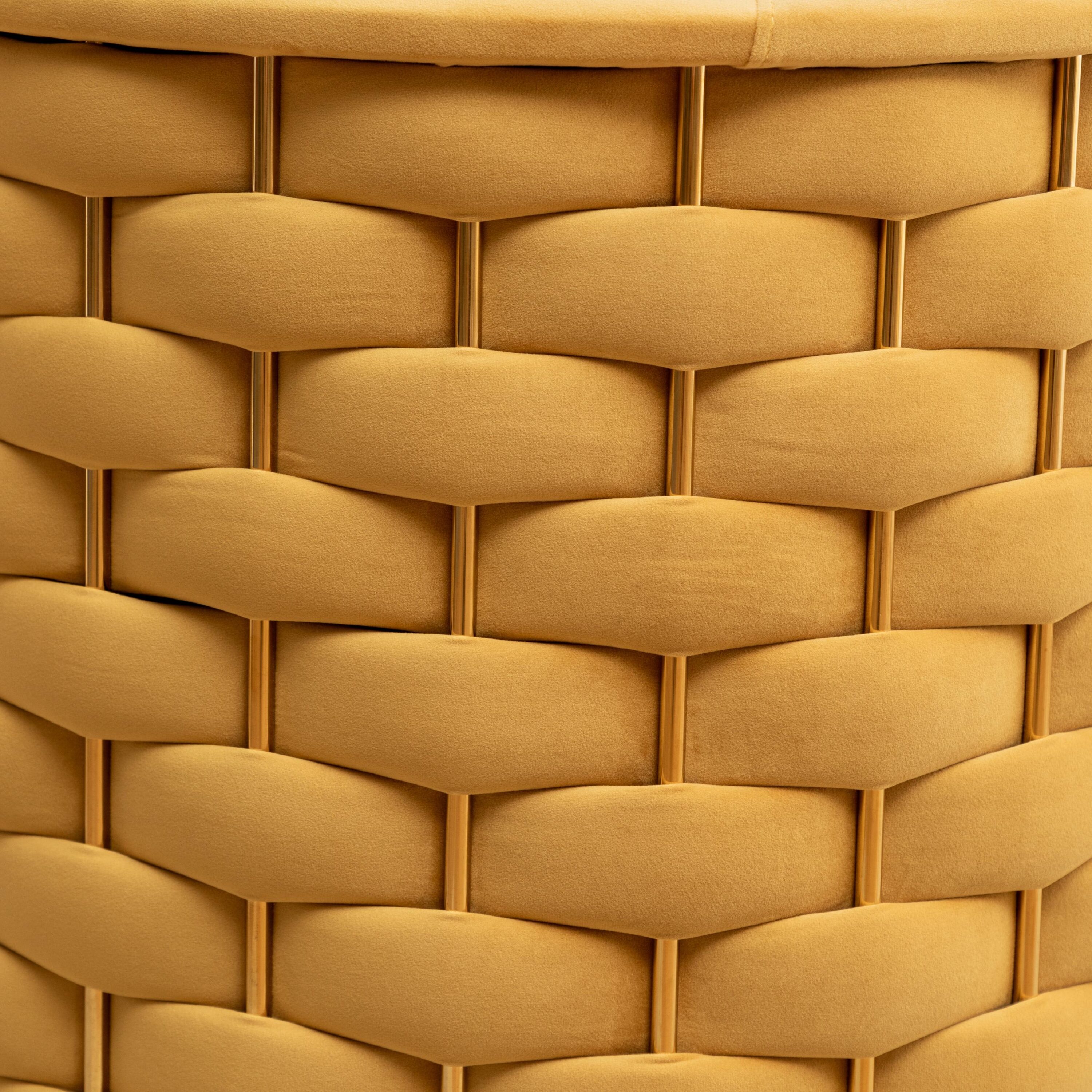 SEYNAR XY721-YELLOW-S2 chairs - View #7