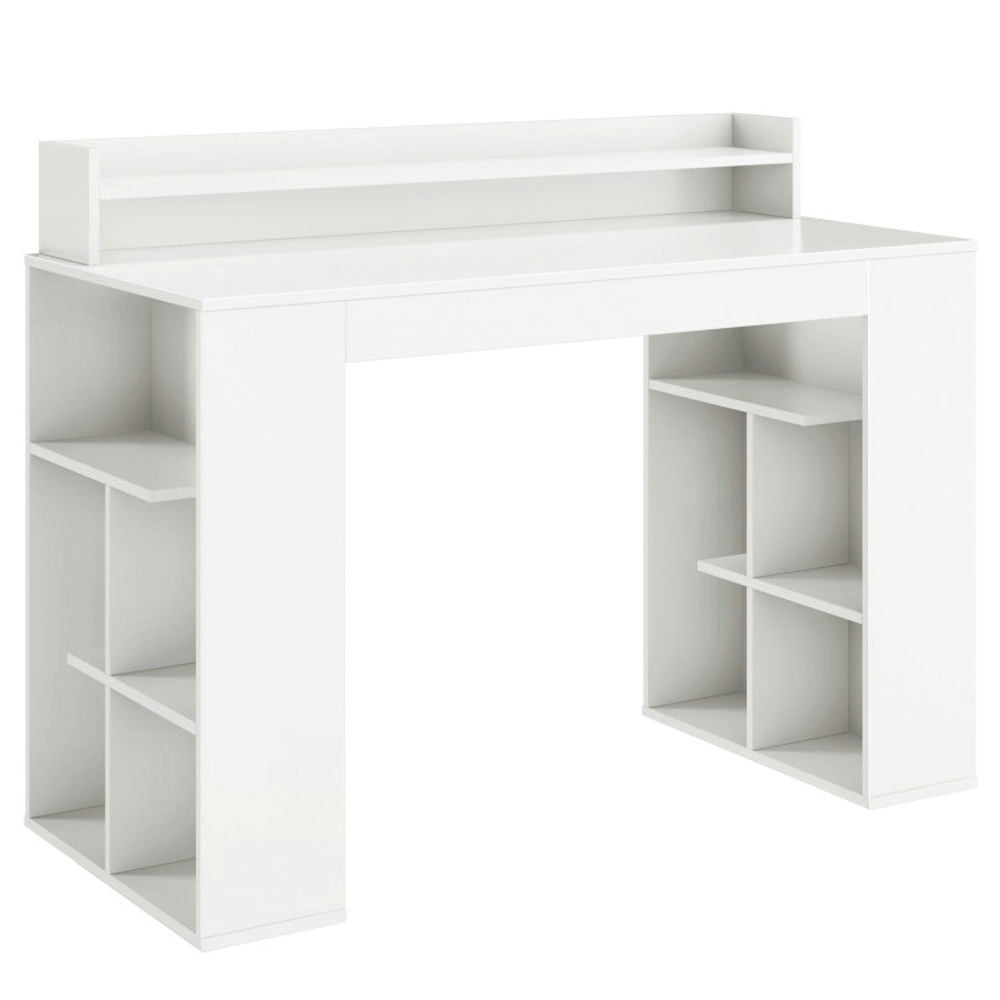 VERYKE 7848543624986 desks - View #5