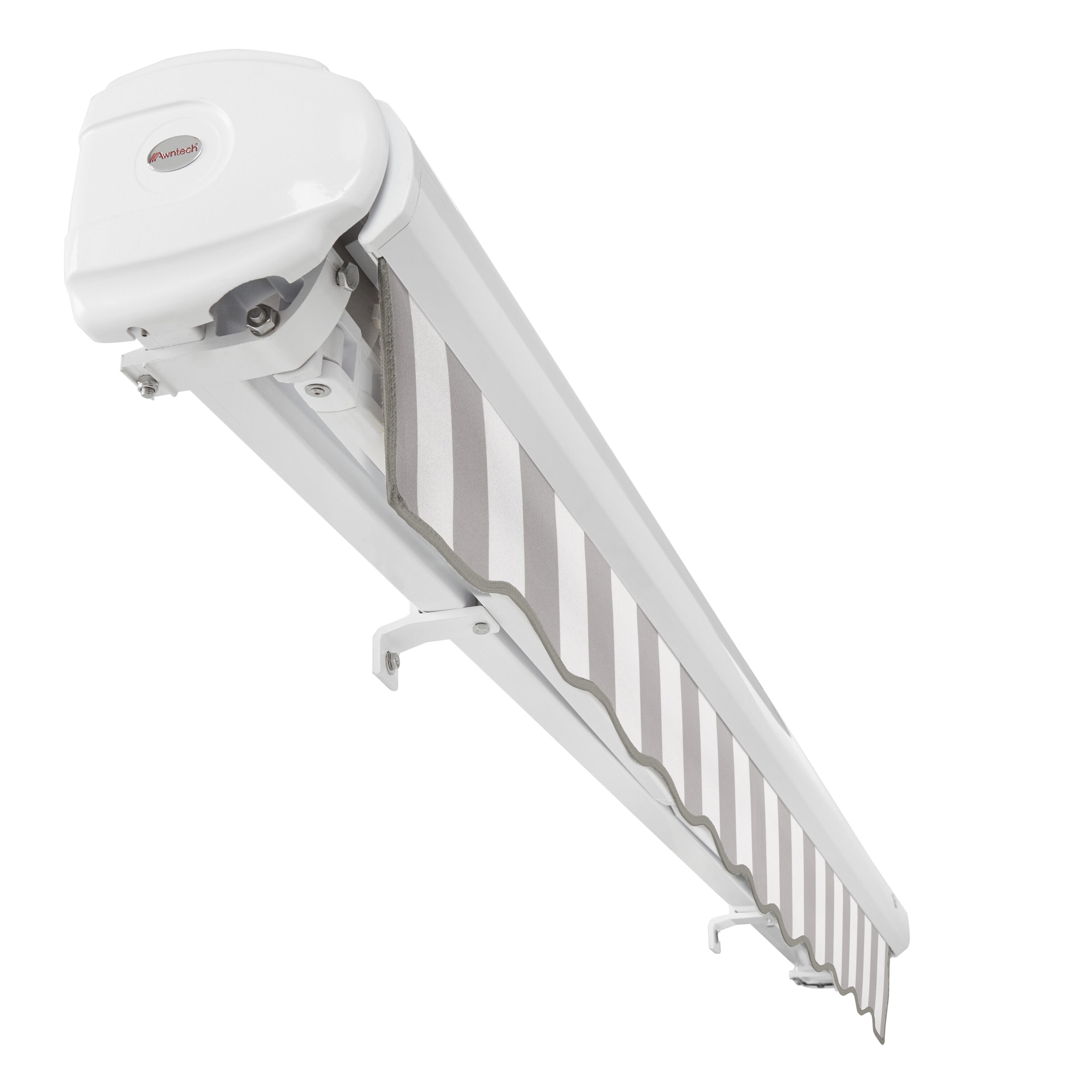 Awntech KWM14-L-GW awnings - View #6