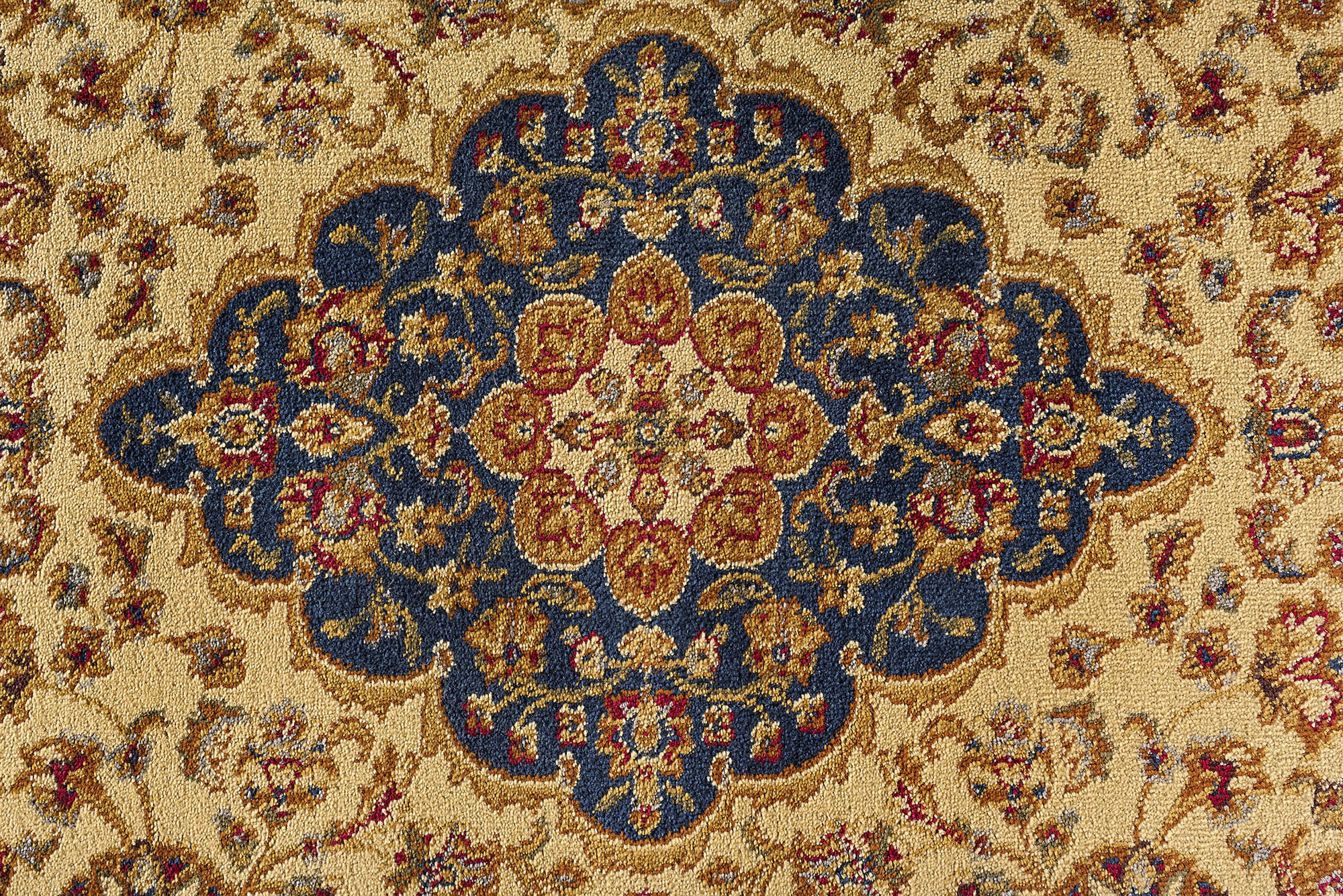 Tayse SNS4782 9X12 rugs - View #7
