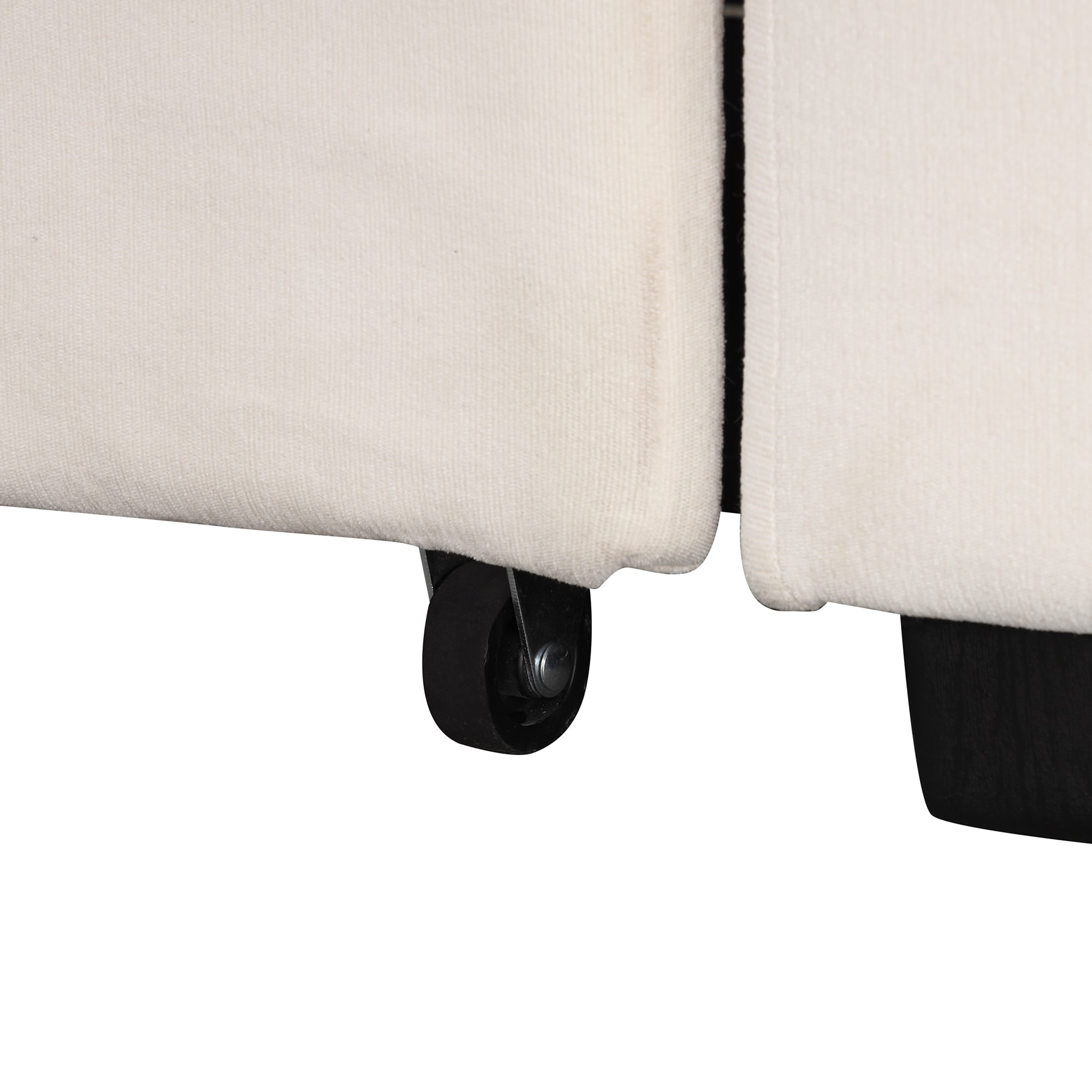 ModernLuxe WY000382AAA Sofas-Loveseats - View #9