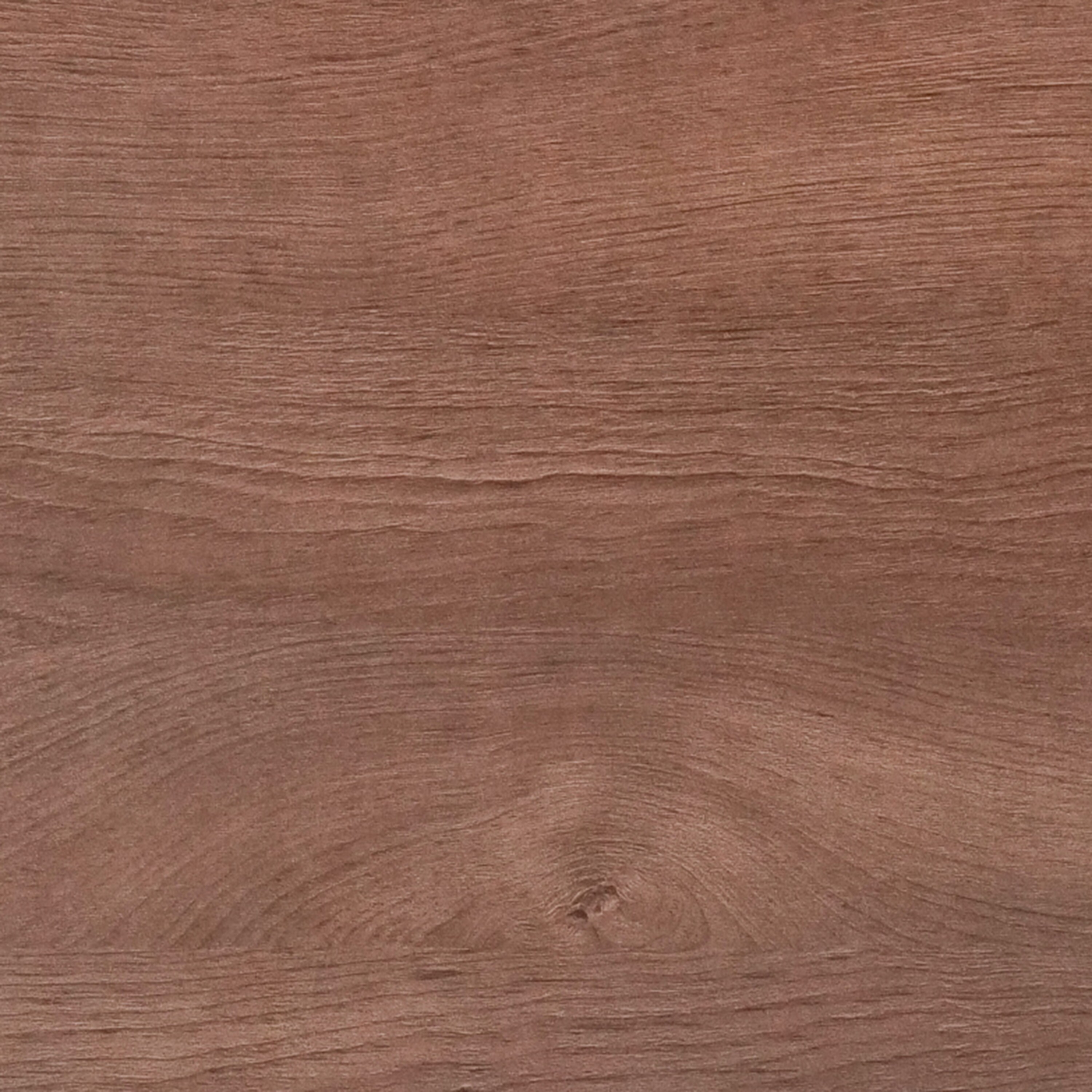 Flash Furniture 196861167782 Tv-Stands - View #13