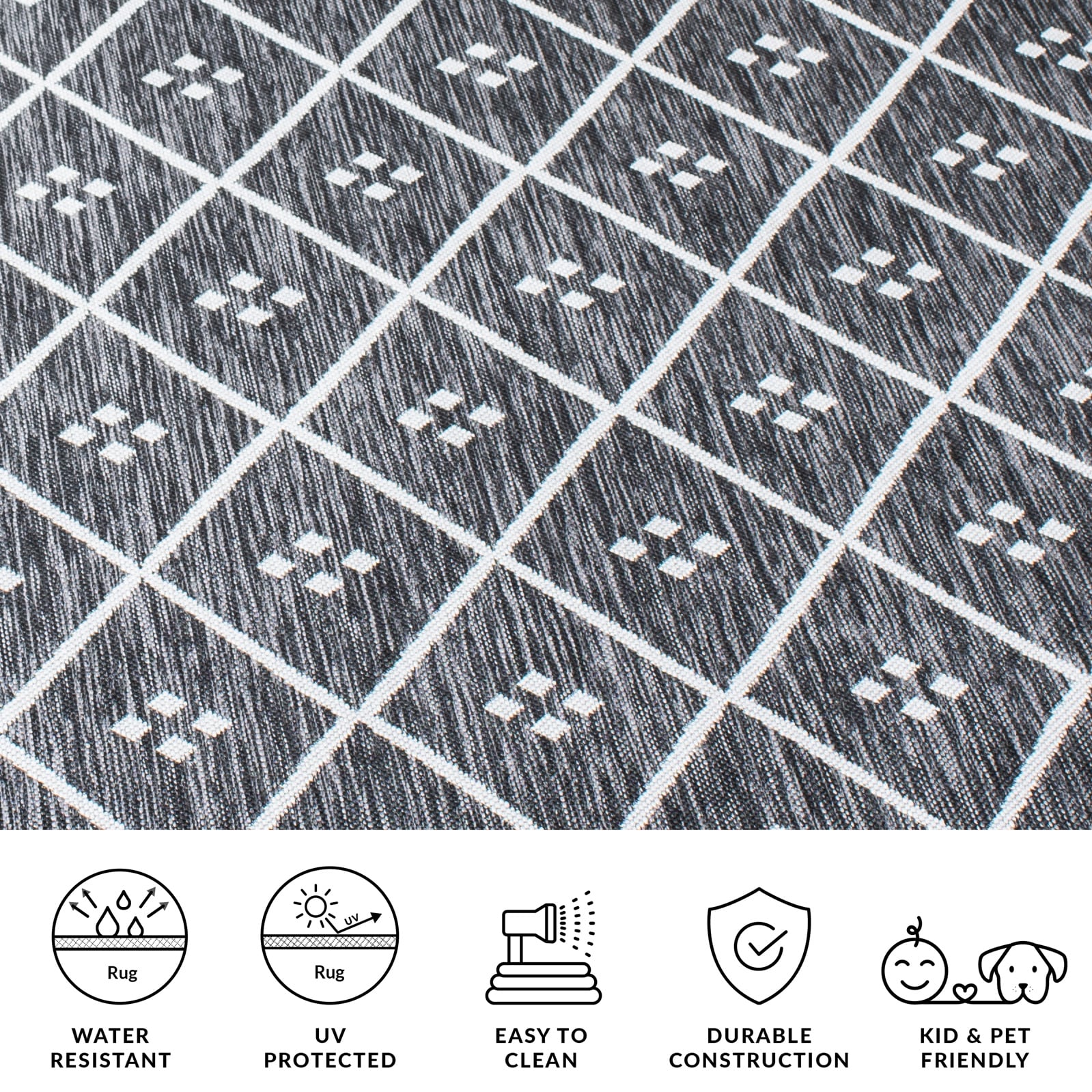 Safavieh CY8303-537-7SQ rugs - View #5