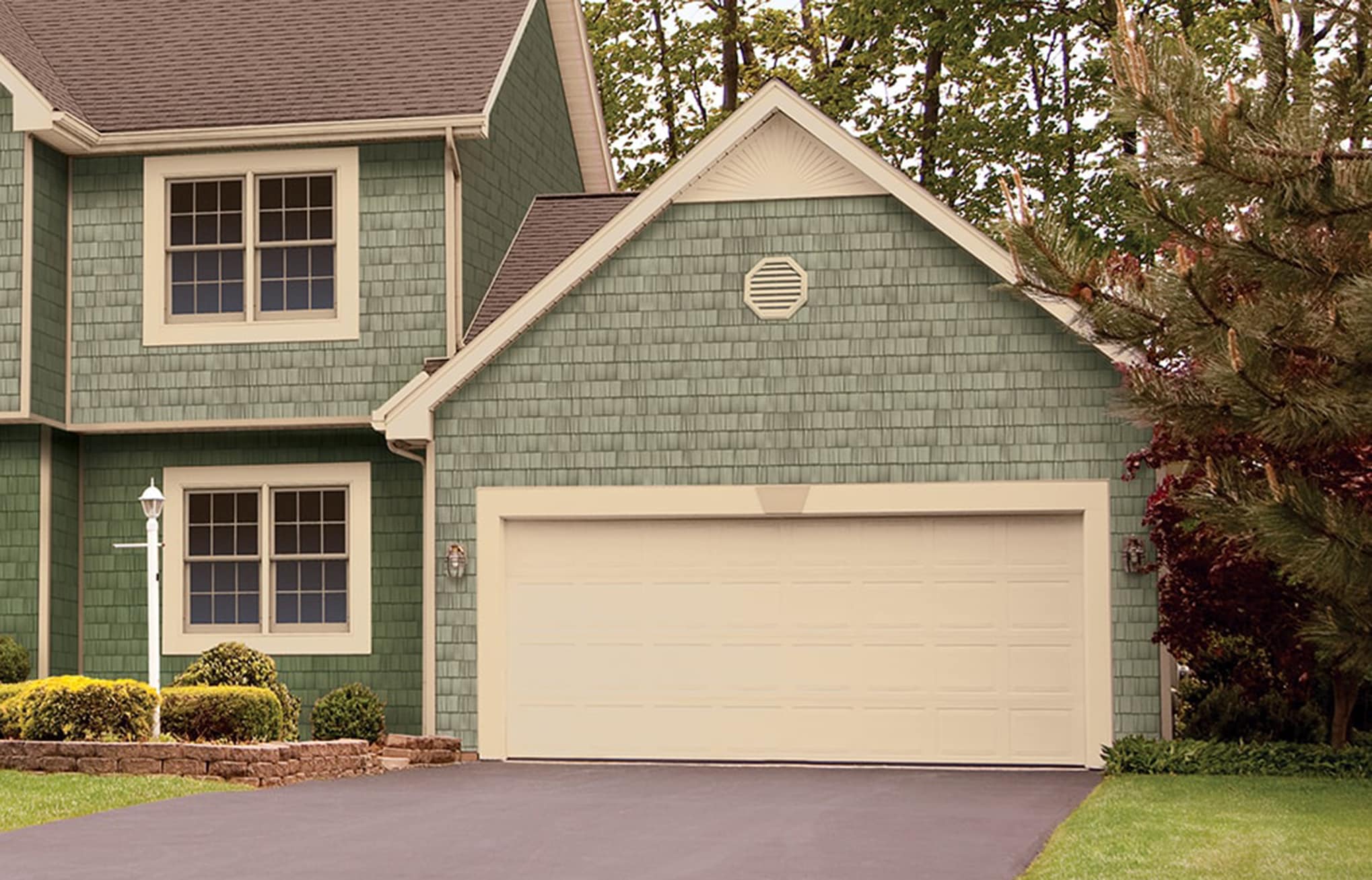Royal Building Products 2149-SNDSTN weatherstriping - View #6