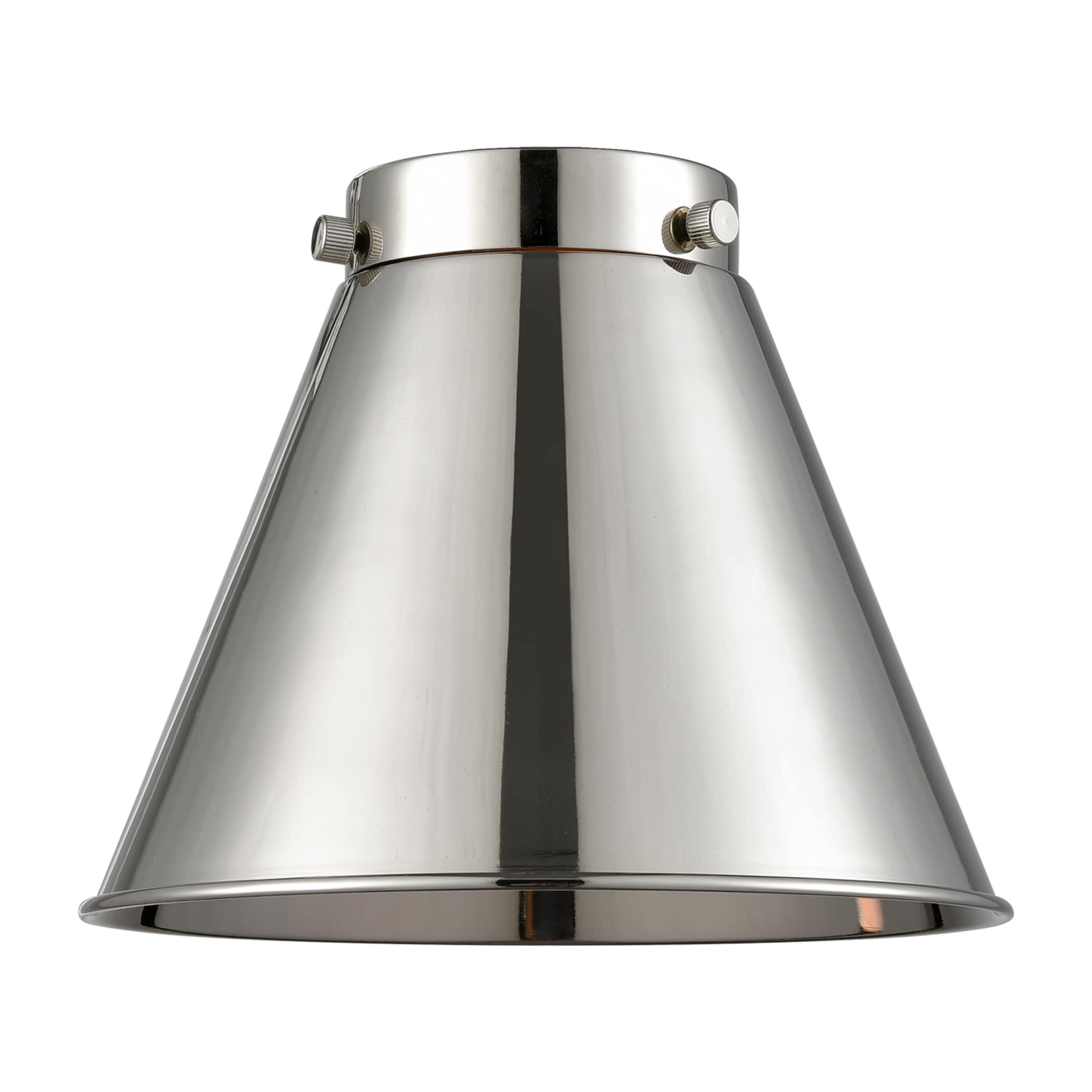 Innovations Lighting 203-PN-M13-PN b090000 - View #7