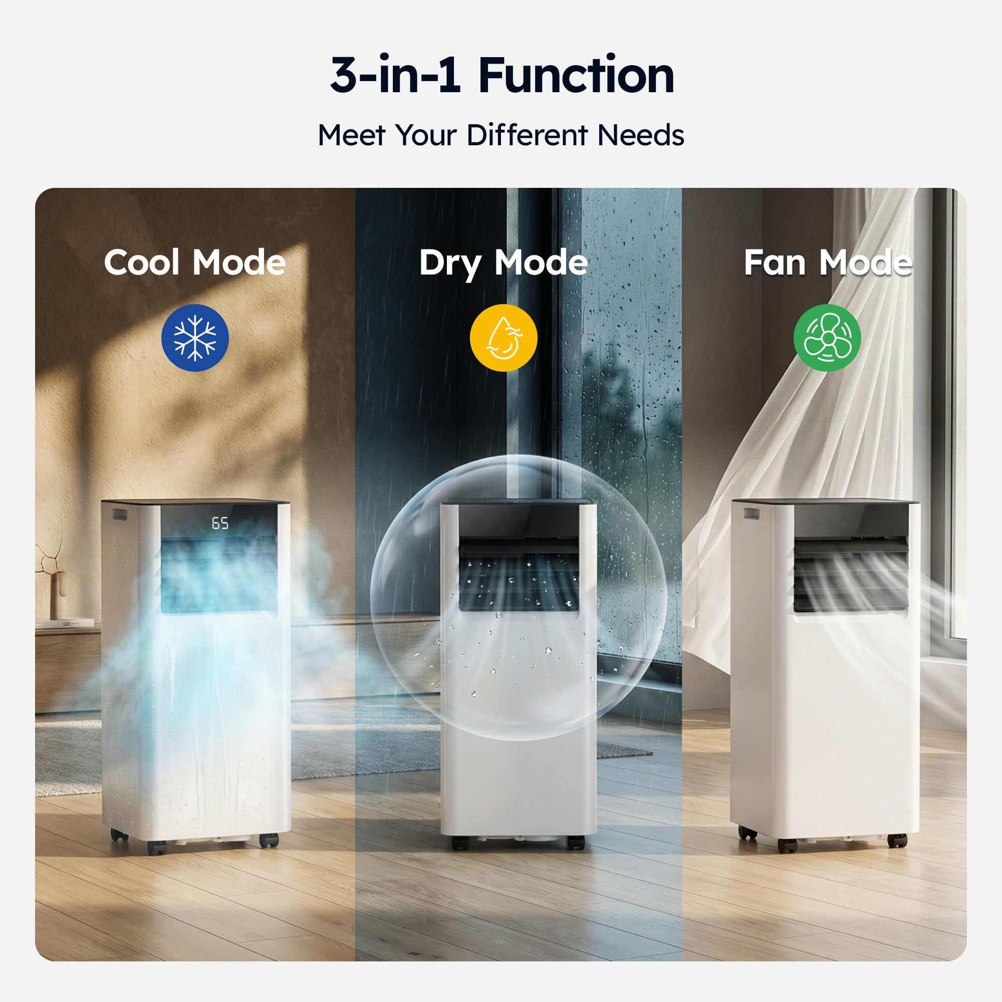 SIMZLIFE PAC023-8KWH-USZX Portable-Air-Conditioners - View #6