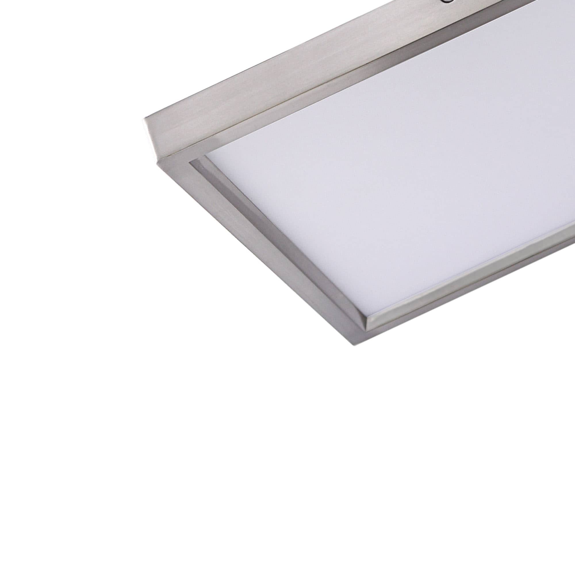 Lucere CL041A-BN-3000K flushmounts - View #6