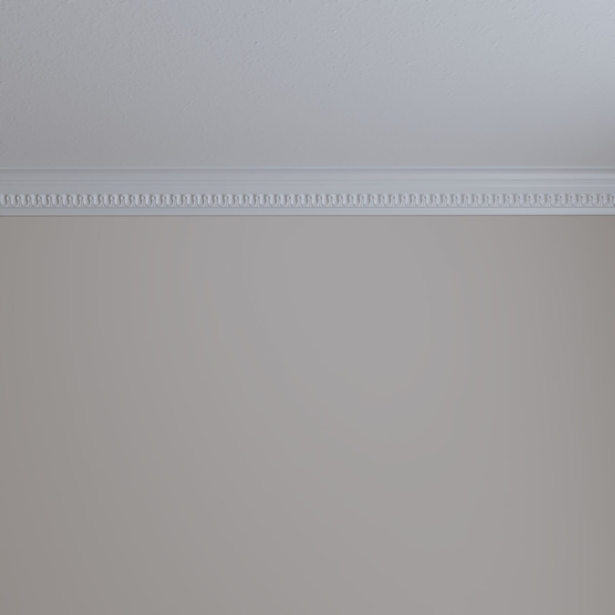 Ekena Millwork MLD03X01X03BE Crown-Moulding - View #11