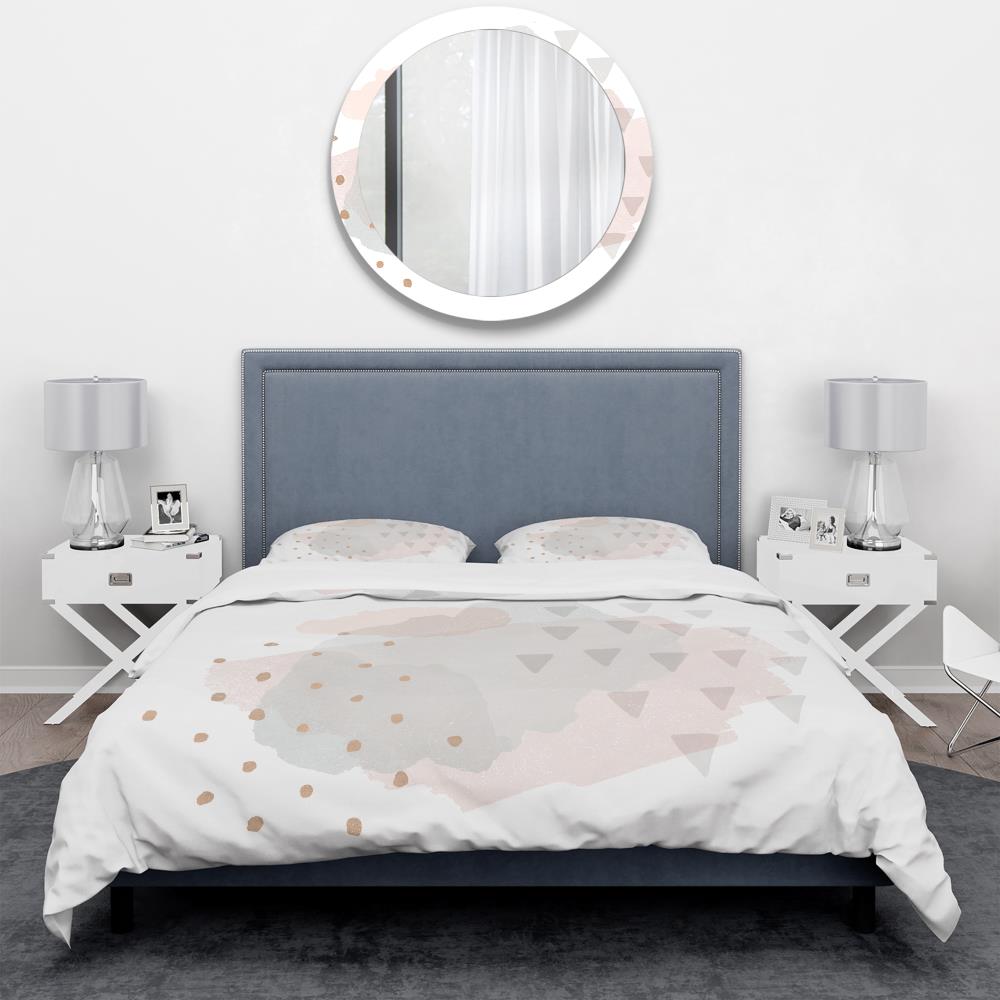 Designart BED30361-T bedding - View #2