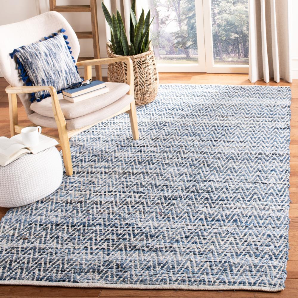 Safavieh MTK423L-8 rugs - View #2