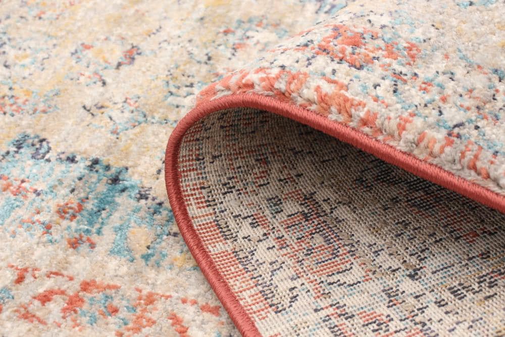 ECARPETGALLERY 324487 rugs - View #8