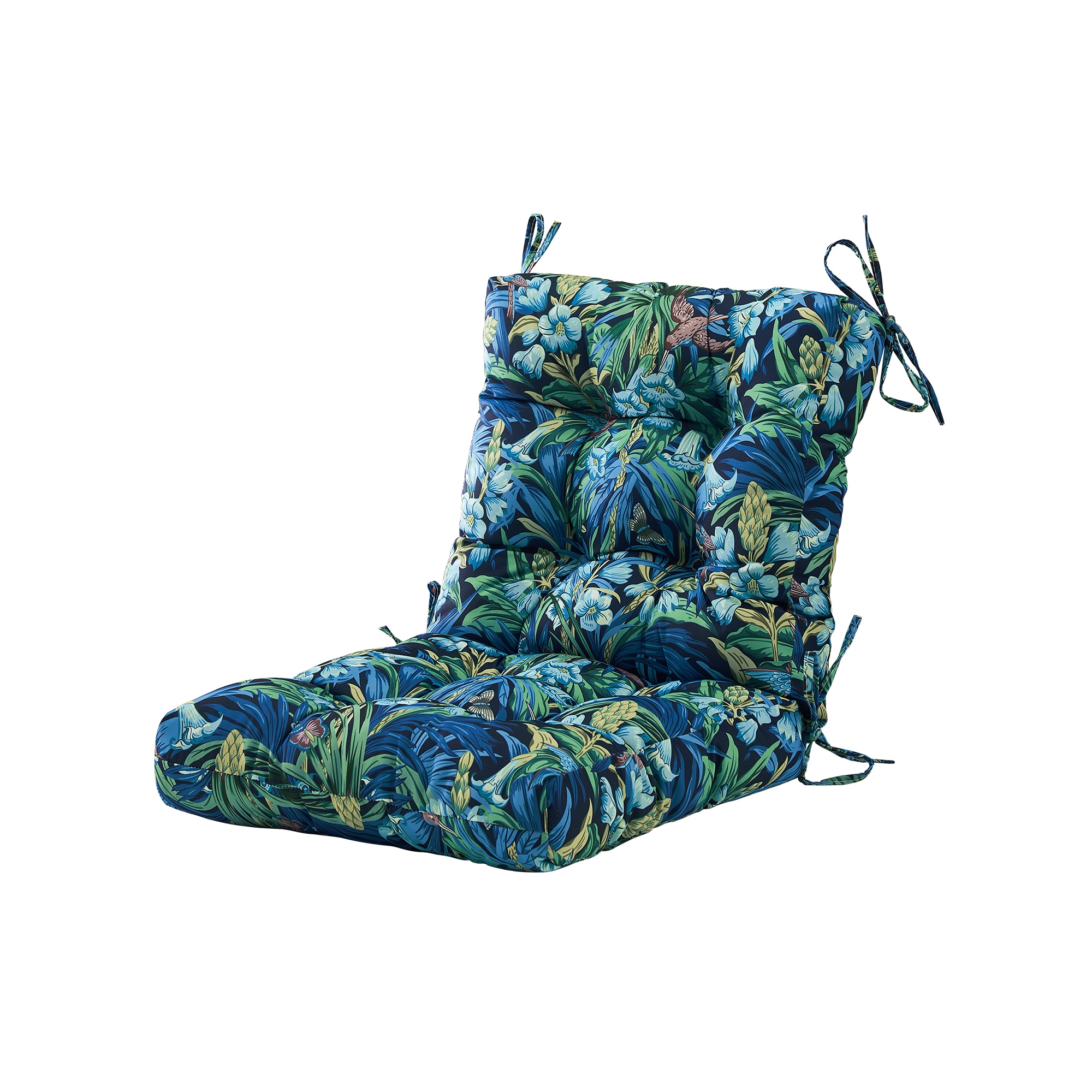 Artplan YZBFL4P139 Patio-Furniture-Cushions - View #2
