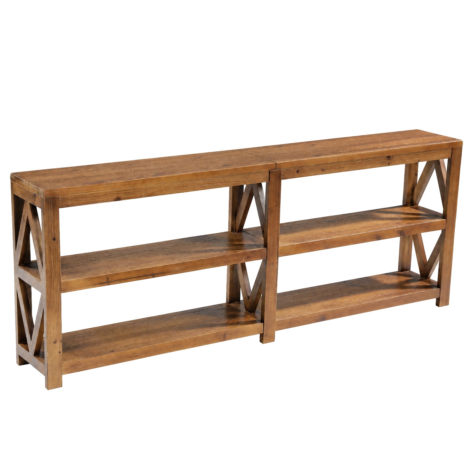 LITTLE TREE LWLT-JJ-XXY175 Console-Sofa-Tables - View #6