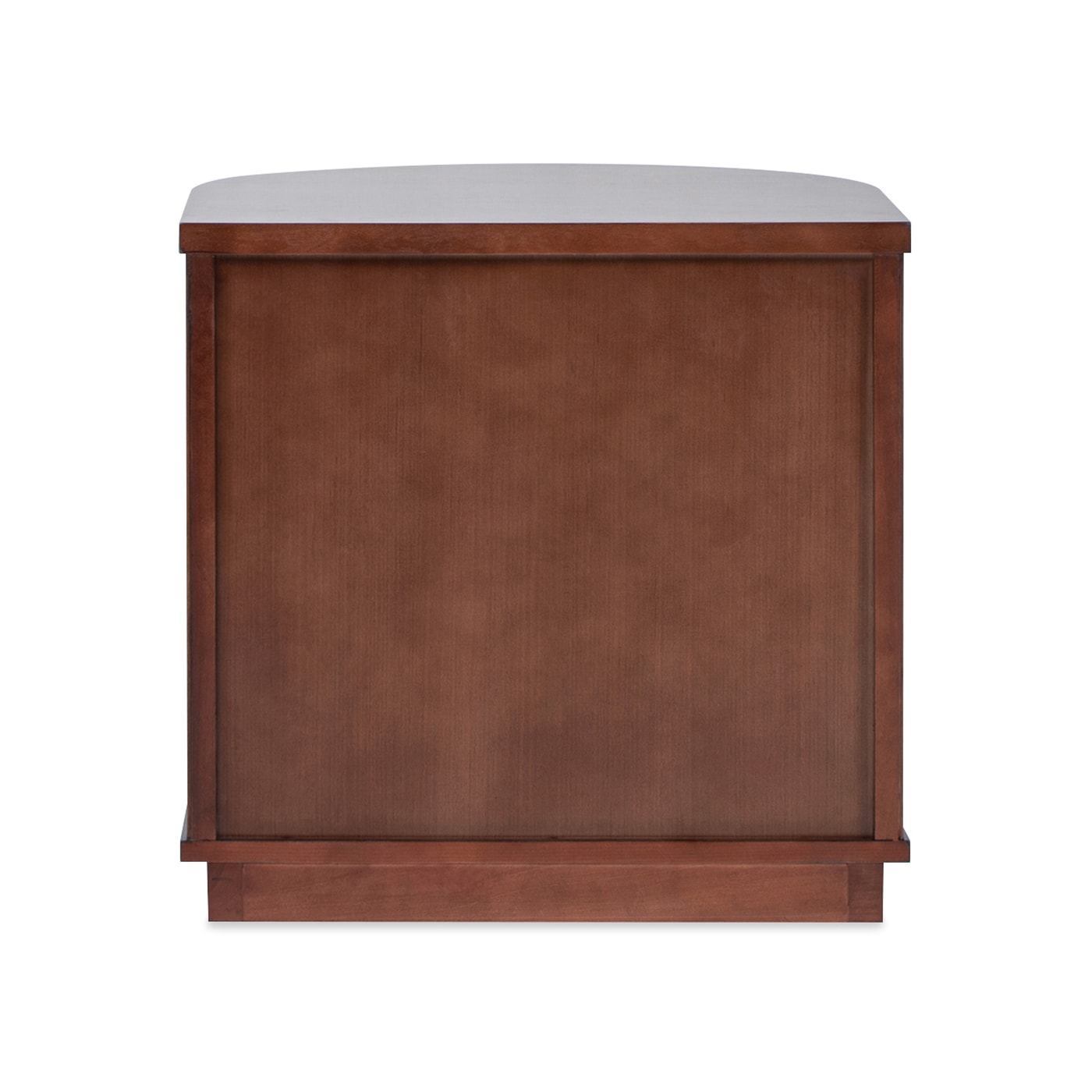Jennifer Taylor Home LDW-CTG87520 End-Tables - View #9