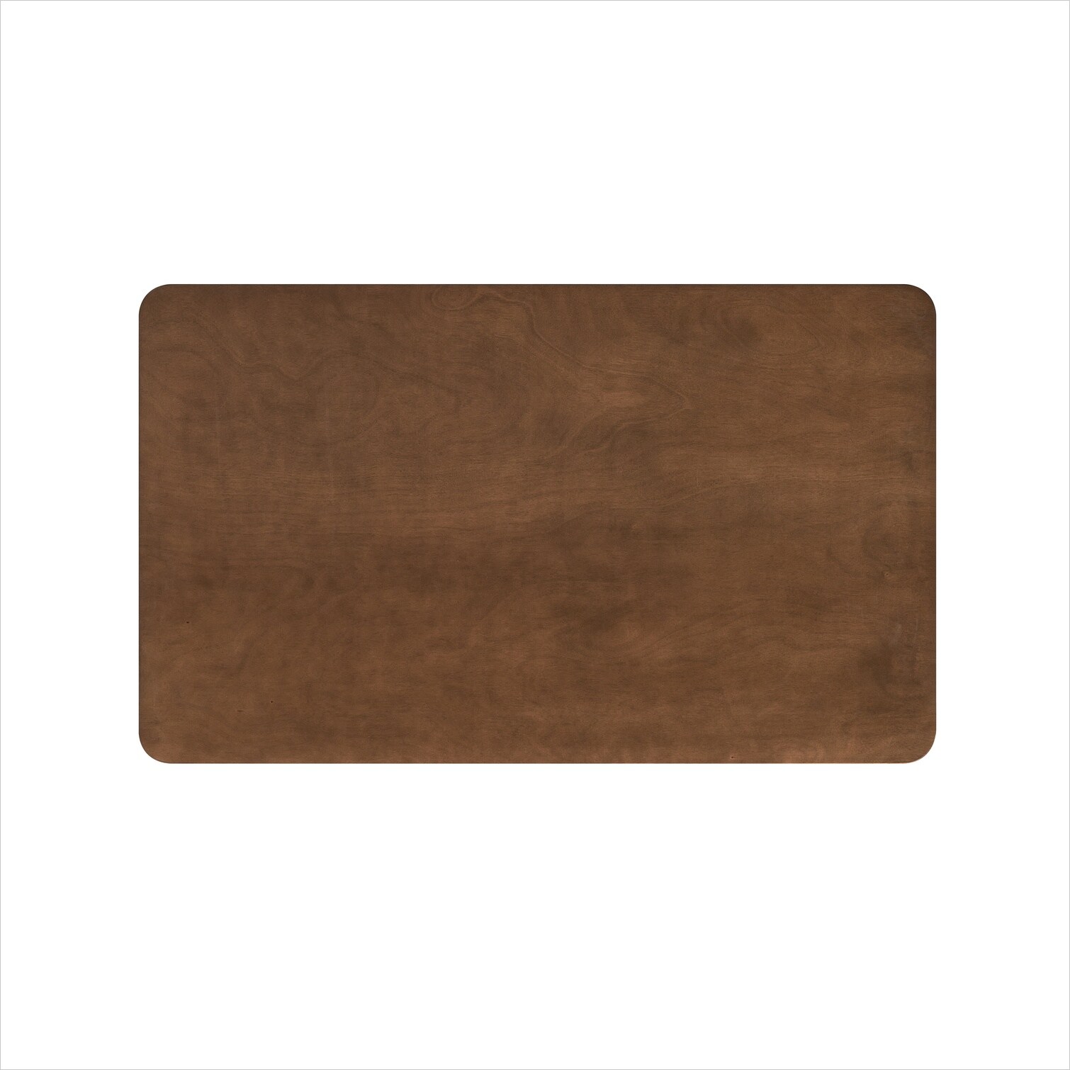 SunJet BS2R51SCUQGQ Dining-Tables - View #4