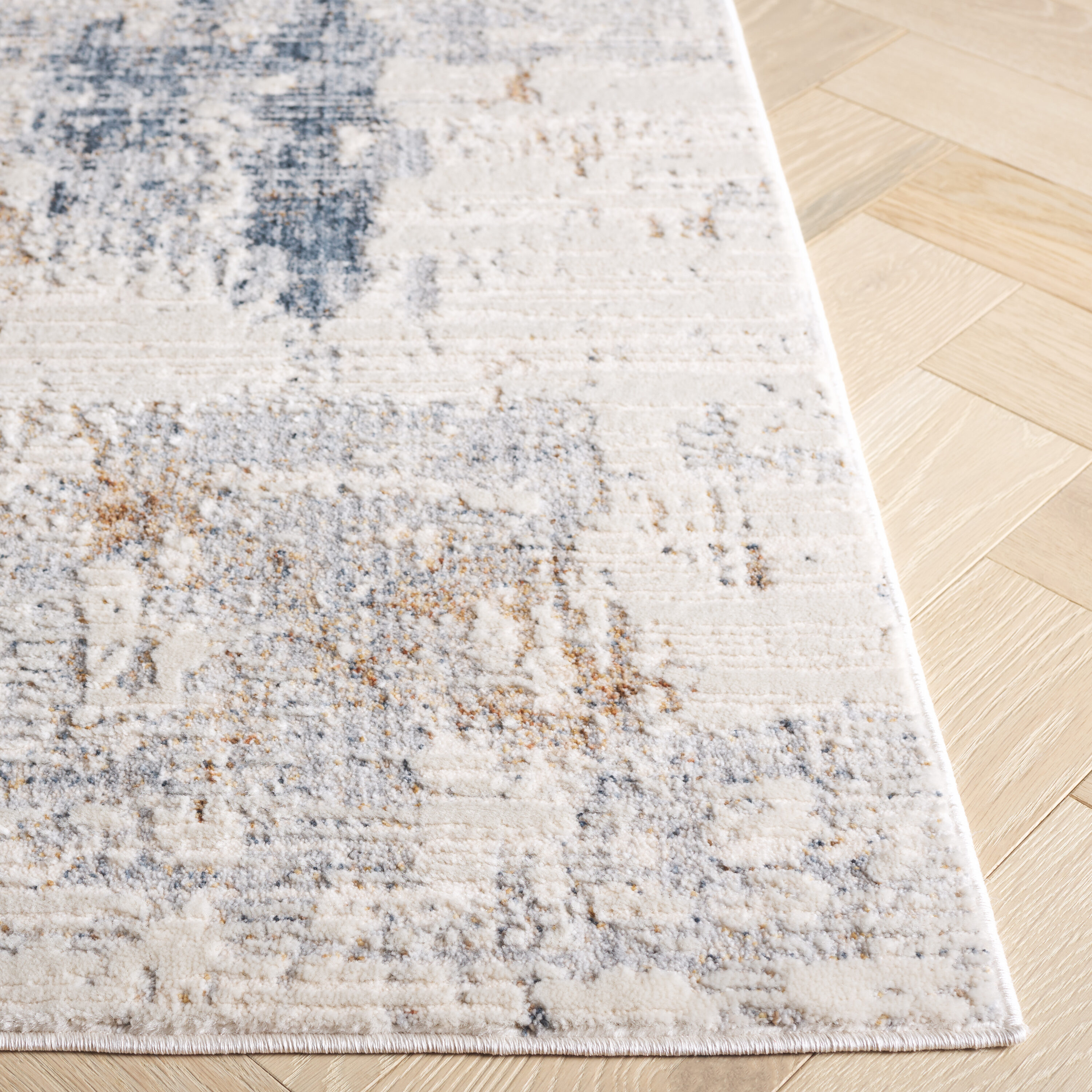 Safavieh SCT412M-28 rugs - View #3