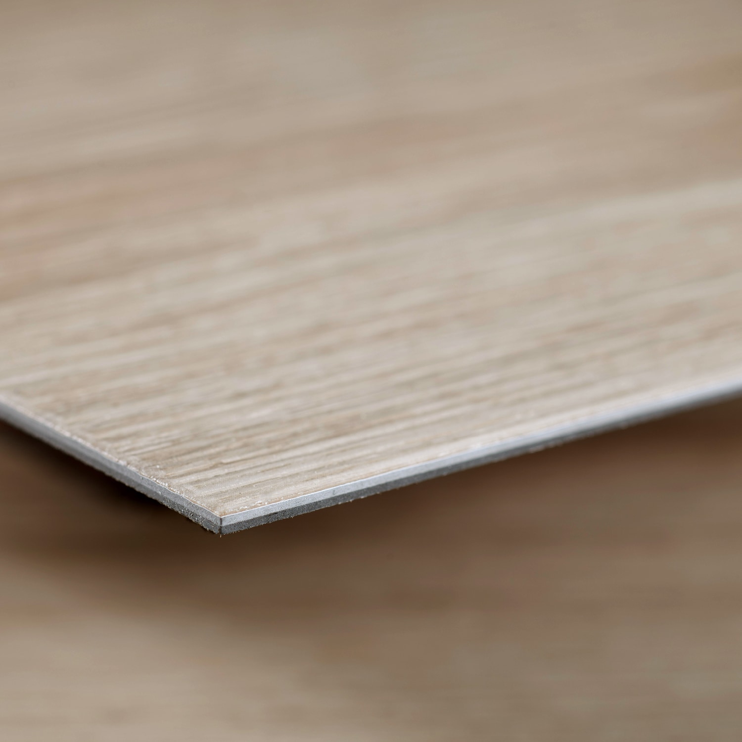 Lucida USA GC-302 Vinyl-Plank - View #5
