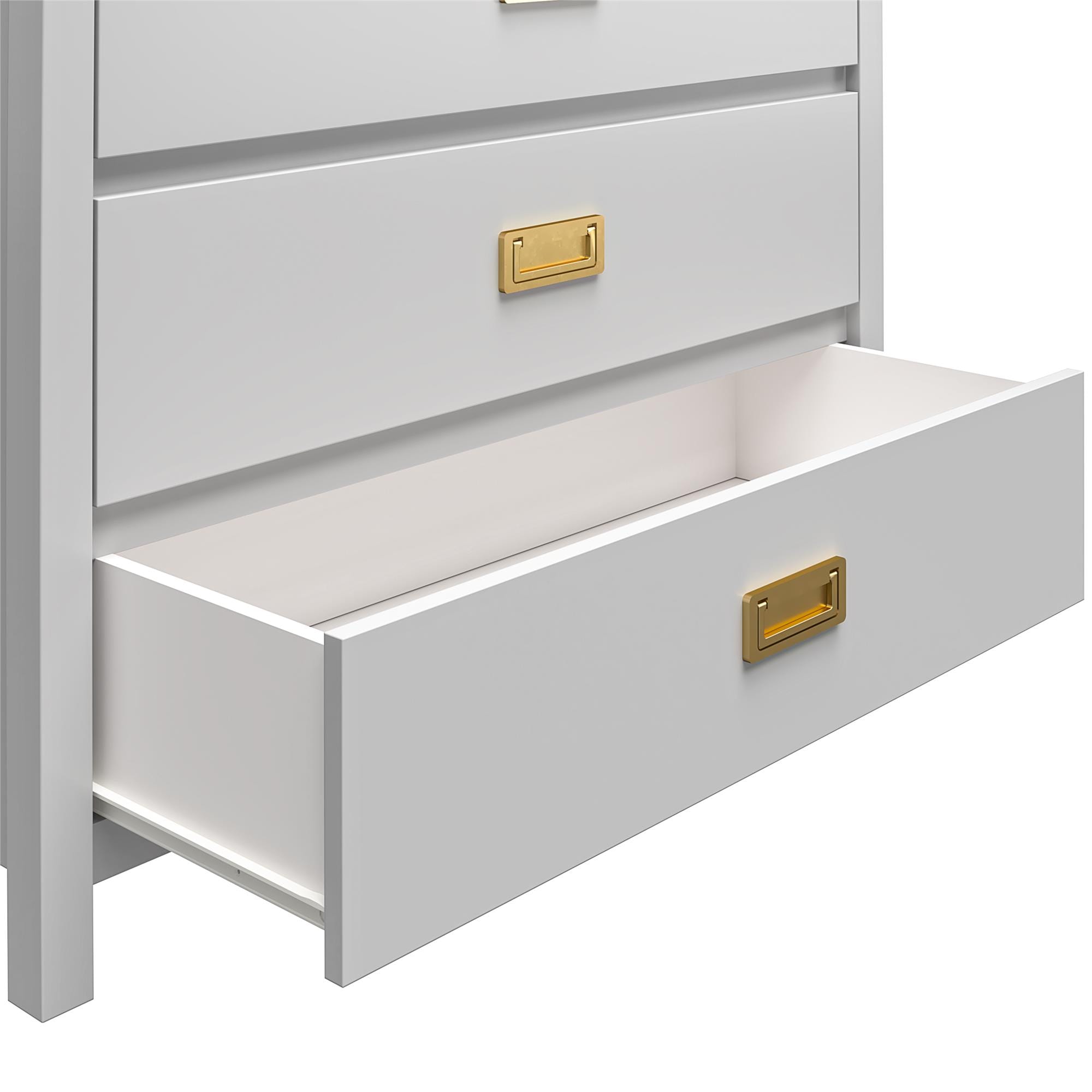 Ameriwood Home 6833412COM dressers - View #4