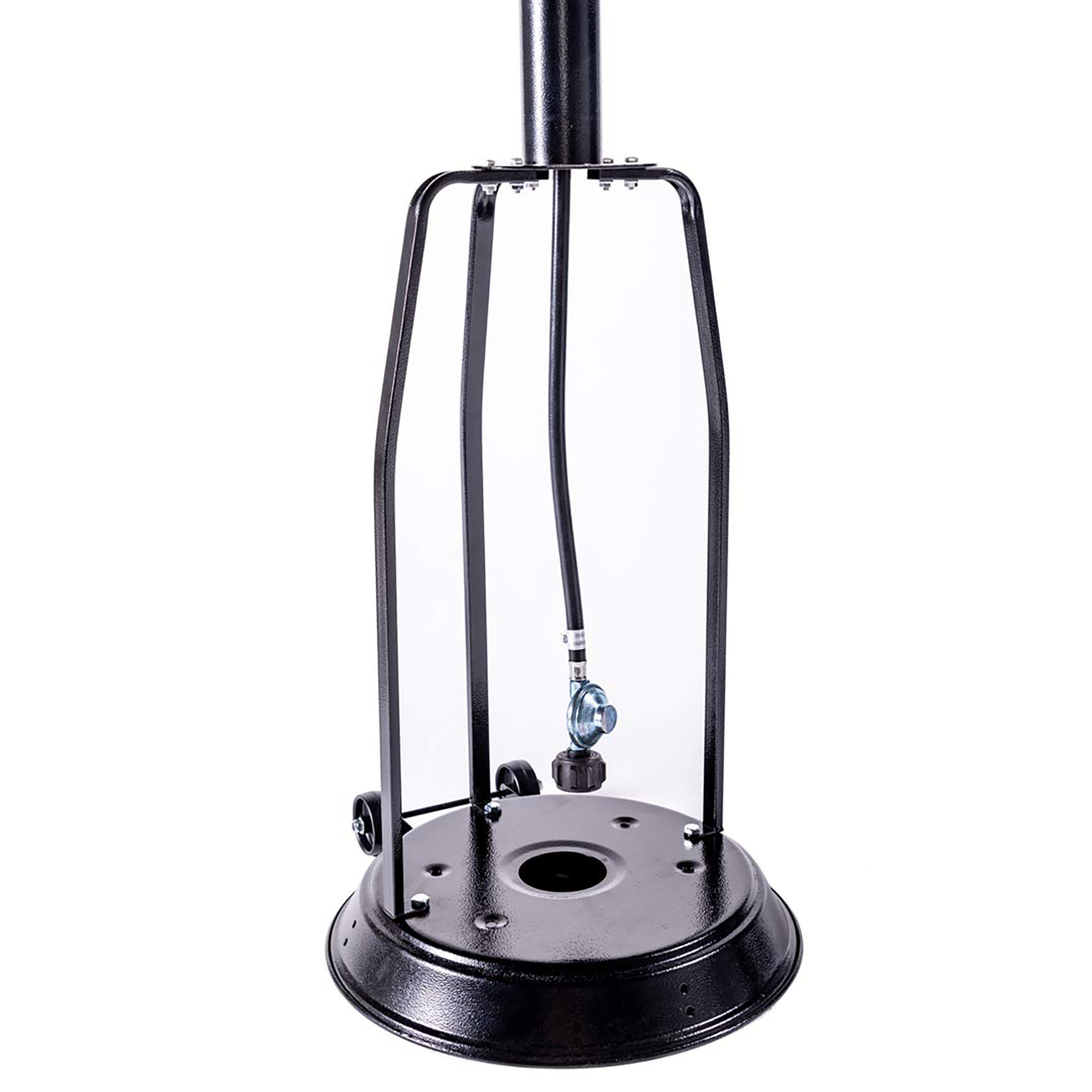 CASAINC CA-W74633255 Outdoor-Gas-Patio-Heaters - View #5