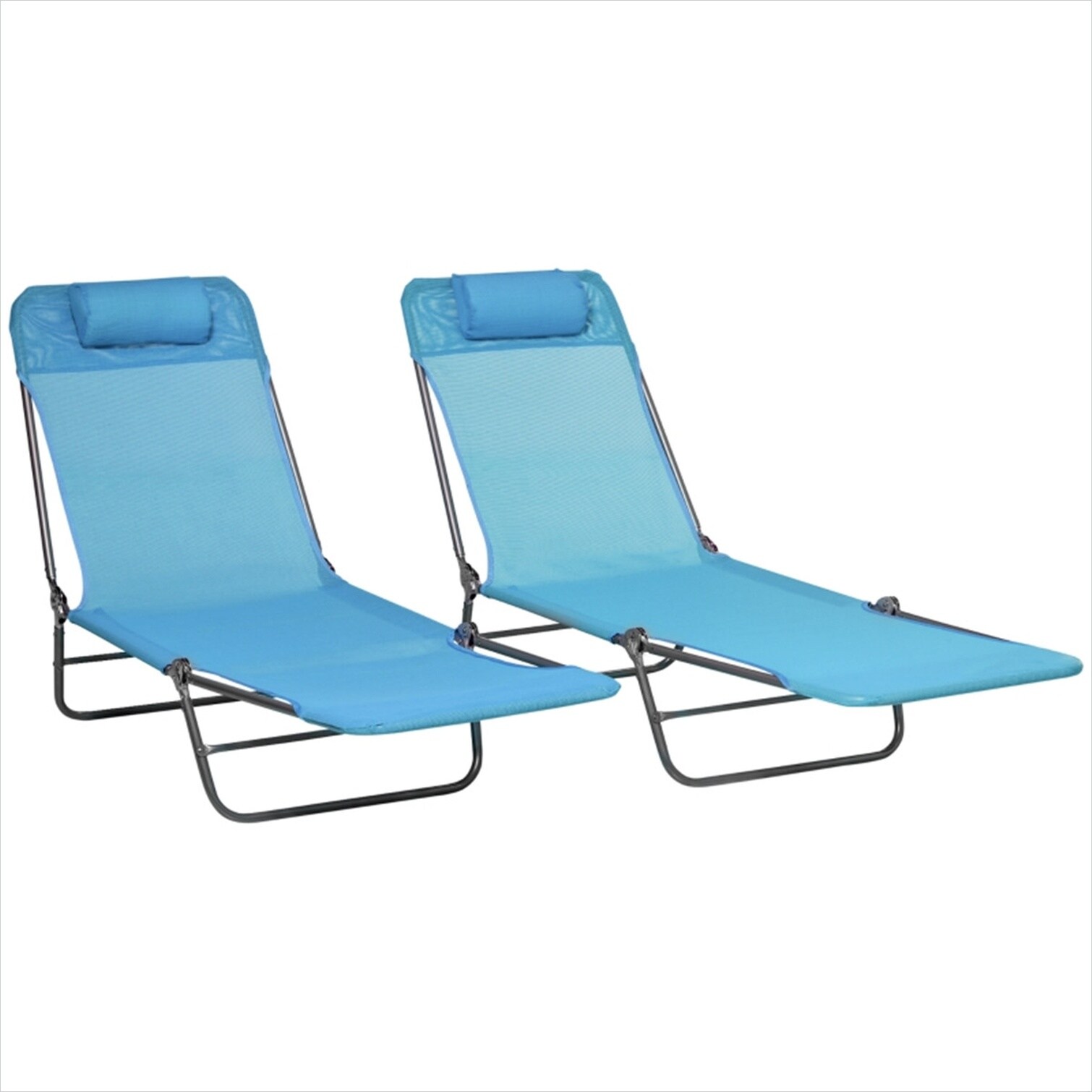 chillscreamni 0S9DE7ASE5SH Beach-Camping-Chairs - View #2