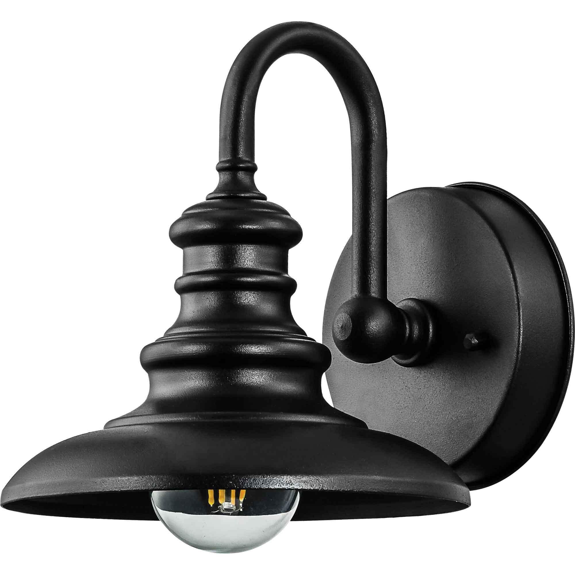 Volume Lighting V8350-5 Outdoor-Wall-Lighting - View #6